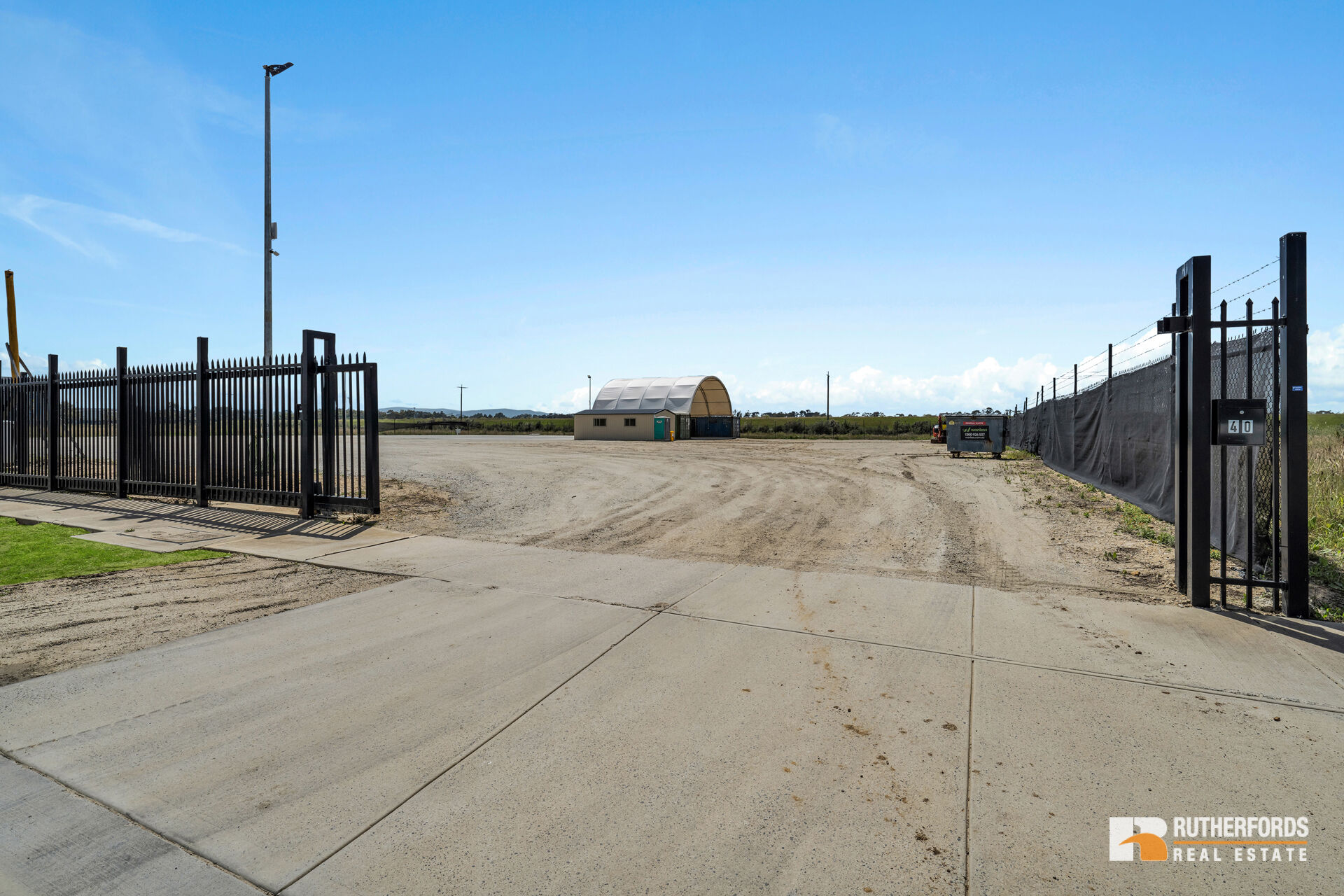 40,42 & 44 Sette Circuit, Pakenham Leased by Rutherfords Real Estate - image 9