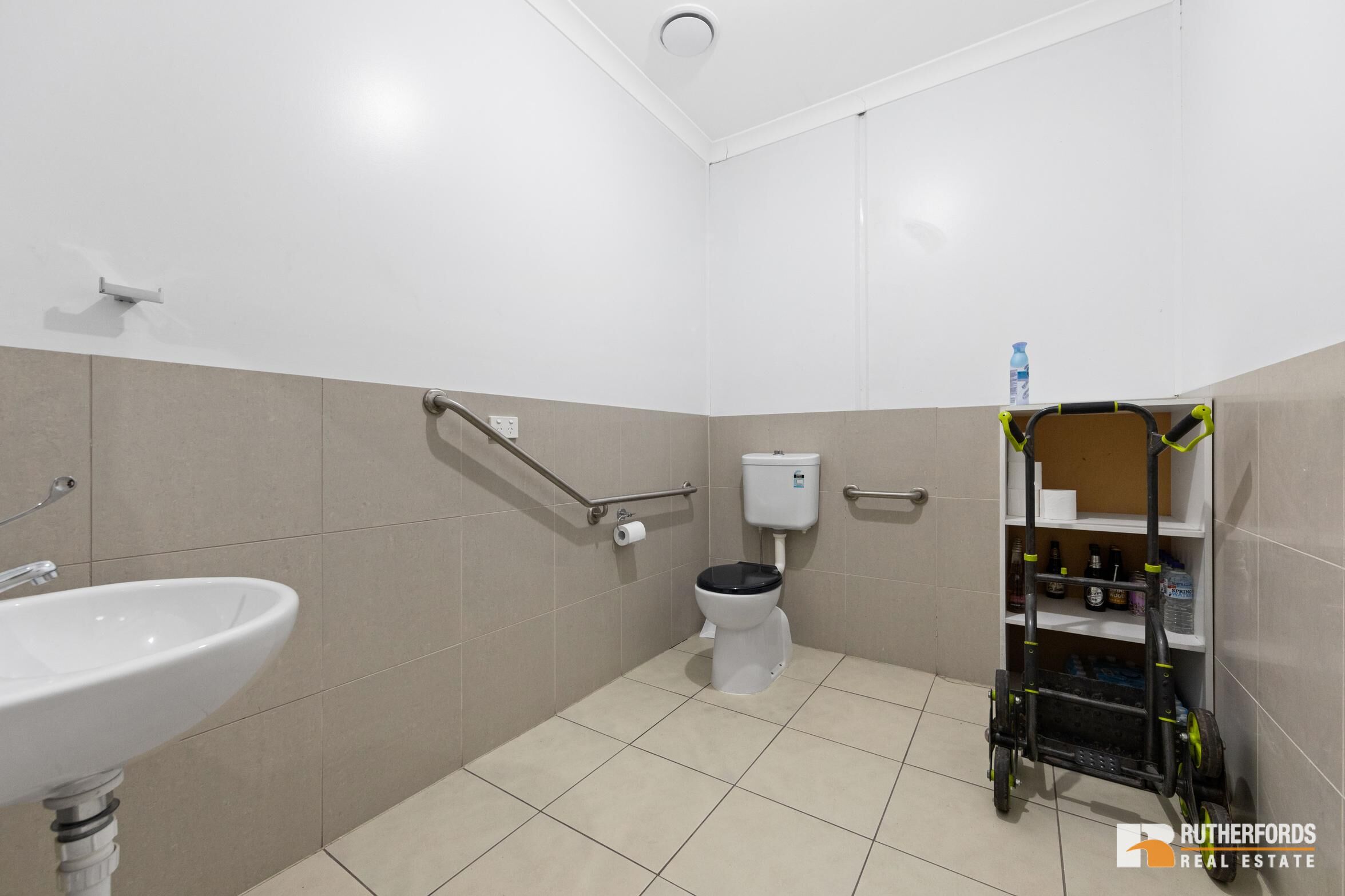 21/72 Makland Drive, Derrimut For Sale by Rutherfords Real Estate - image 5