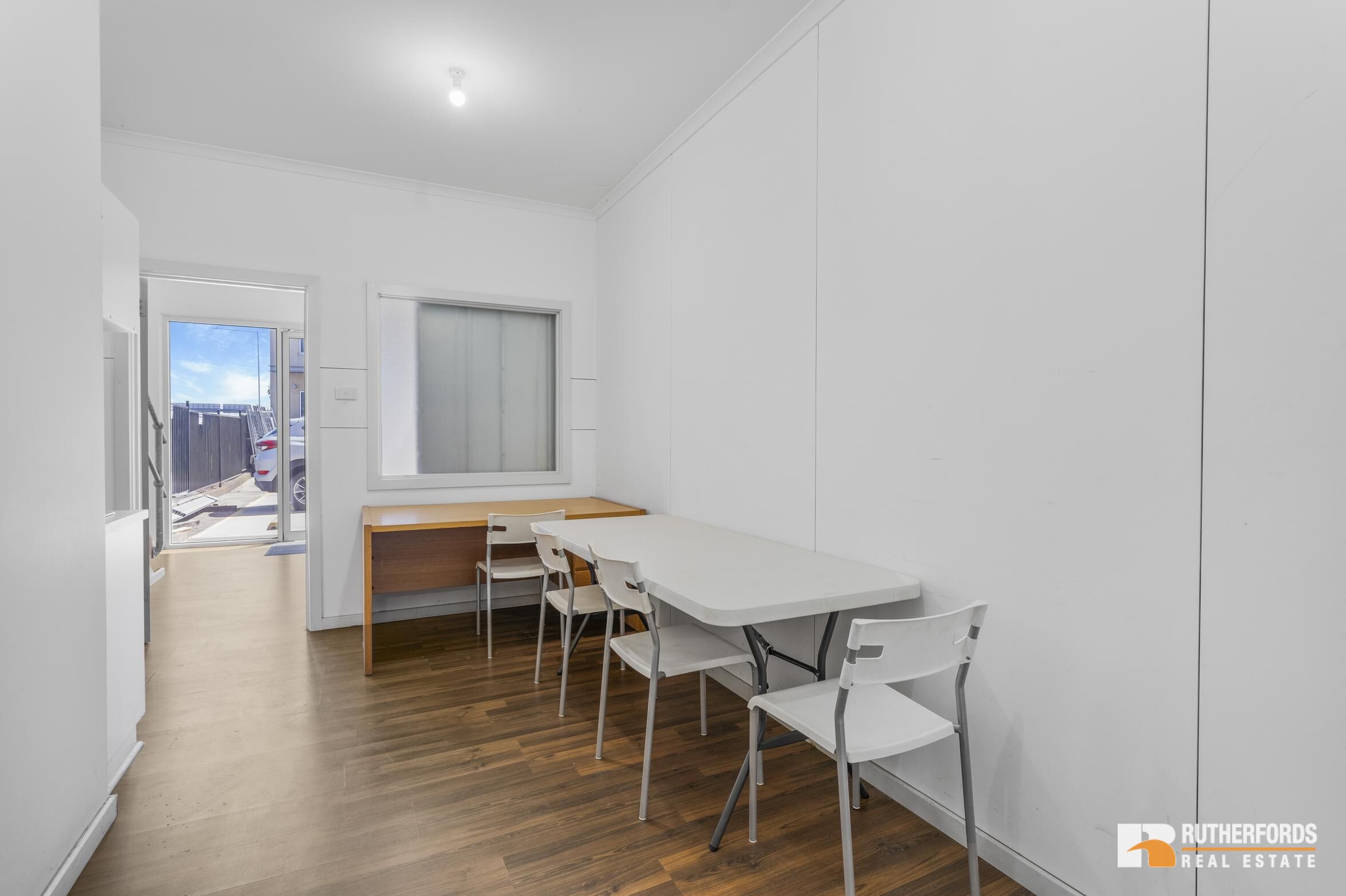 5/61 The Gateway, Broadmeadows For Sale by Rutherfords Real Estate - image 14