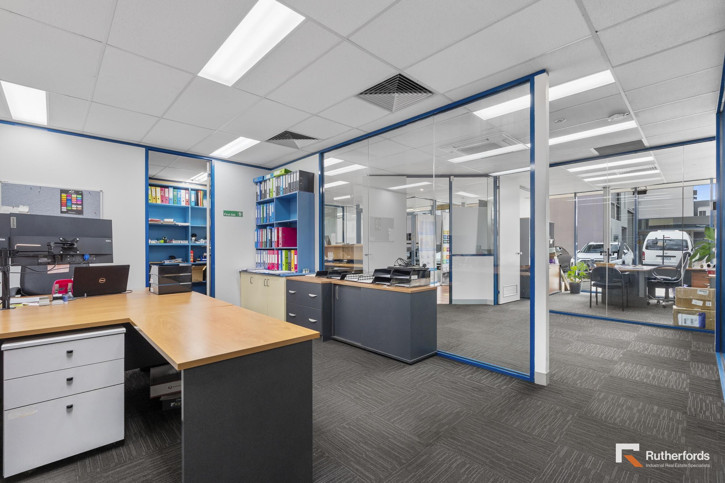 26 Ovata Drive, Tullamarine For Lease by Rutherfords Real Estate - image 7