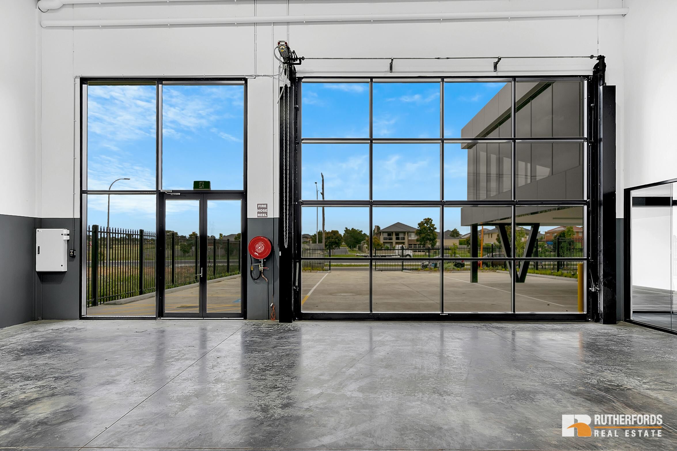 161 Oherns Road, Epping Sold by Rutherfords Real Estate - image 14