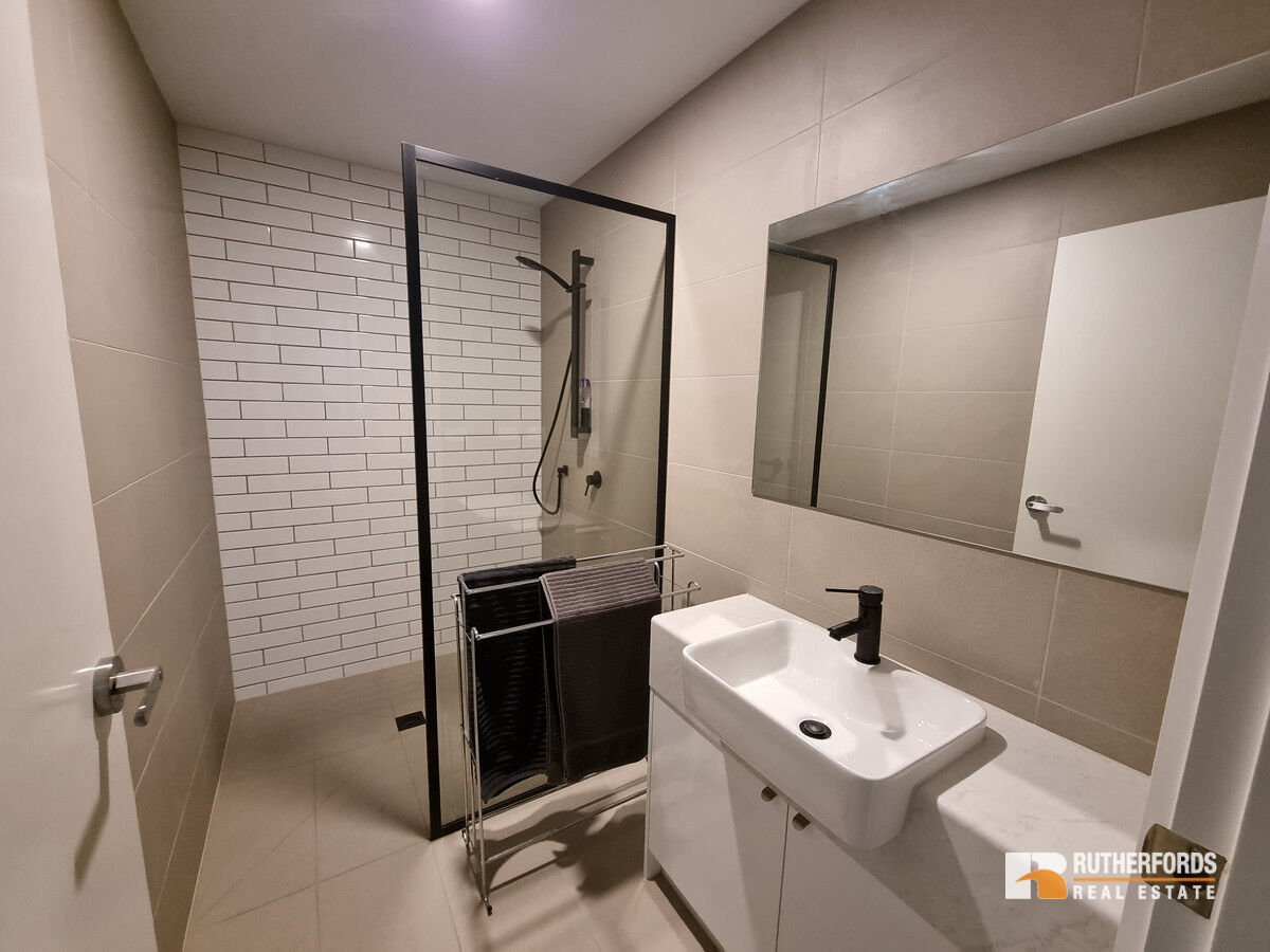 9/7 Dalton Road, Thomastown Sold by Rutherfords Real Estate - image 7