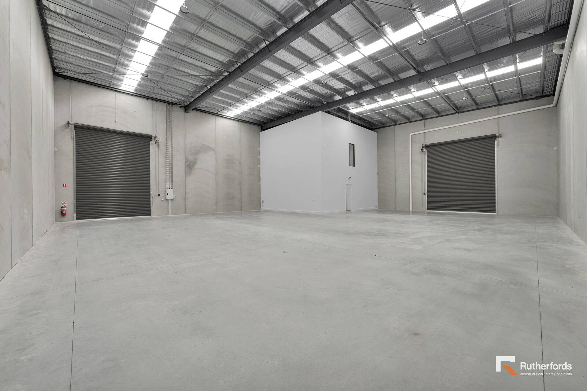 5/106 Yale Drive, Epping For Lease by Rutherfords Real Estate - image 4