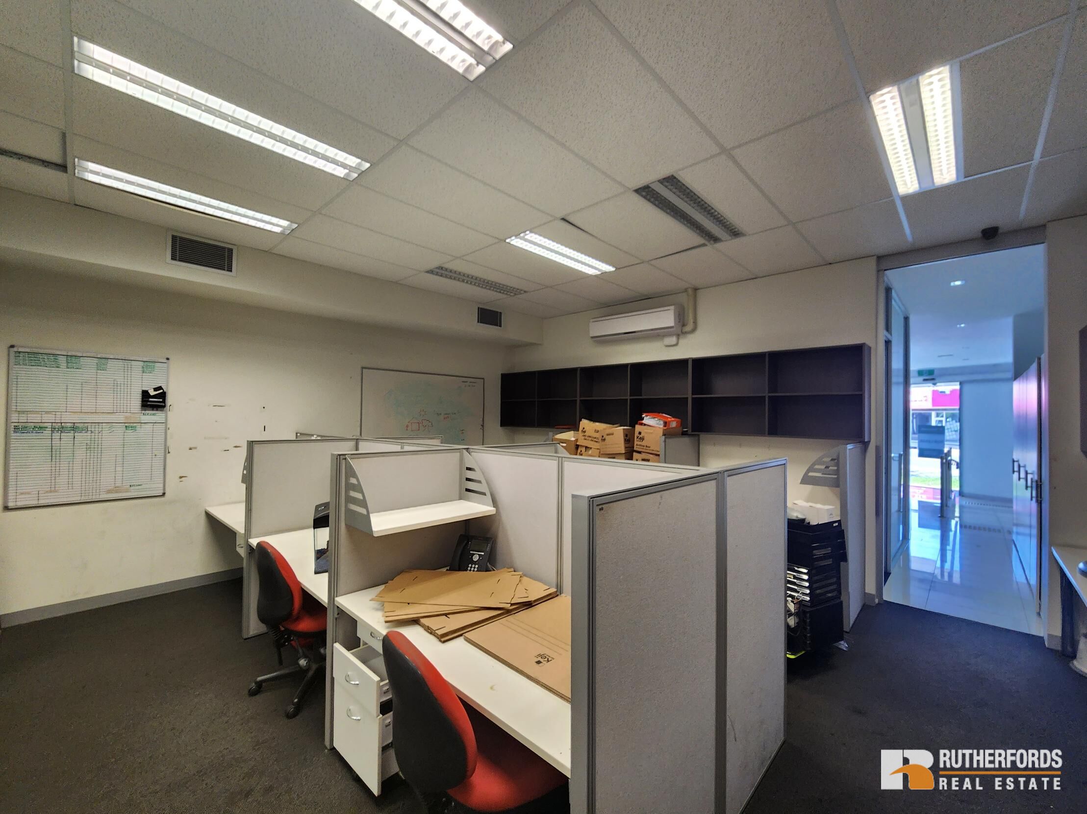 767 High Street, Epping Leased by Rutherfords Real Estate - image 3