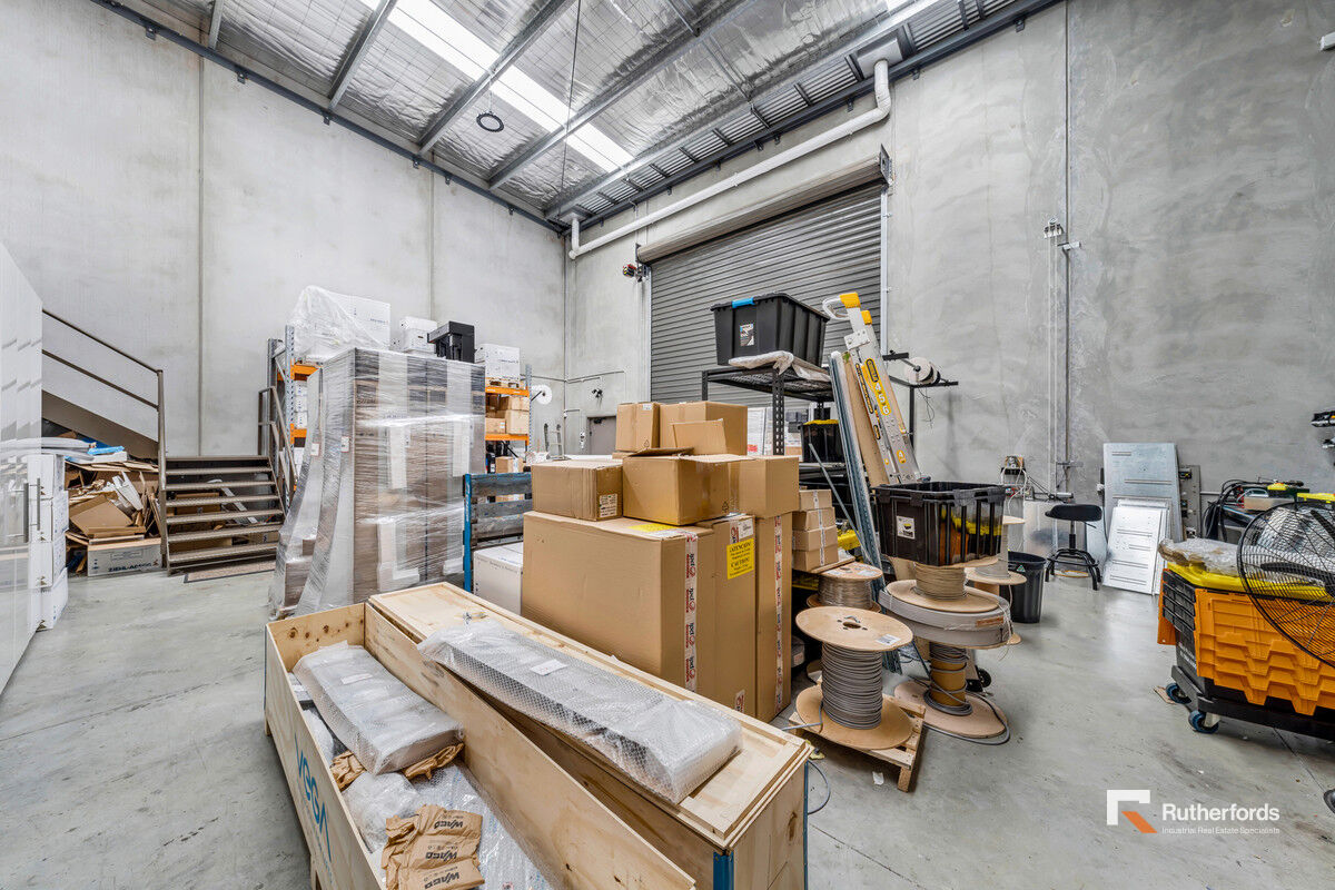 3/20 Graduate Road, Bundoora For Lease by Rutherfords Real Estate - image 3