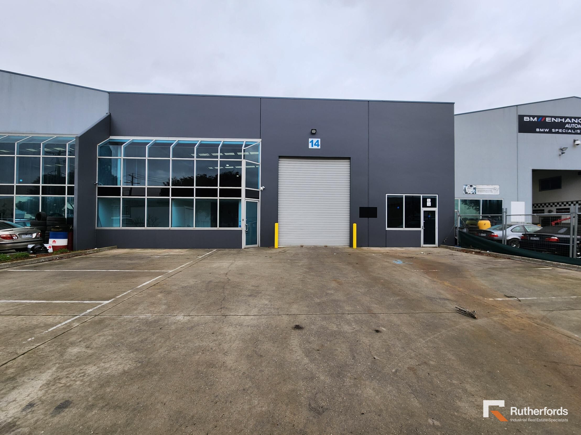 14 Mary Court, Epping For Lease by Rutherfords Real Estate - image 2