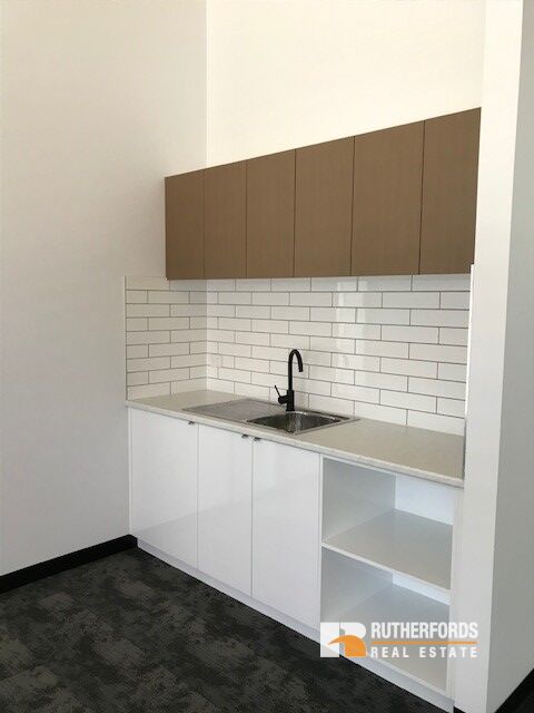 31/7 Dalton Road, Thomastown Leased by Rutherfords Real Estate - image 7