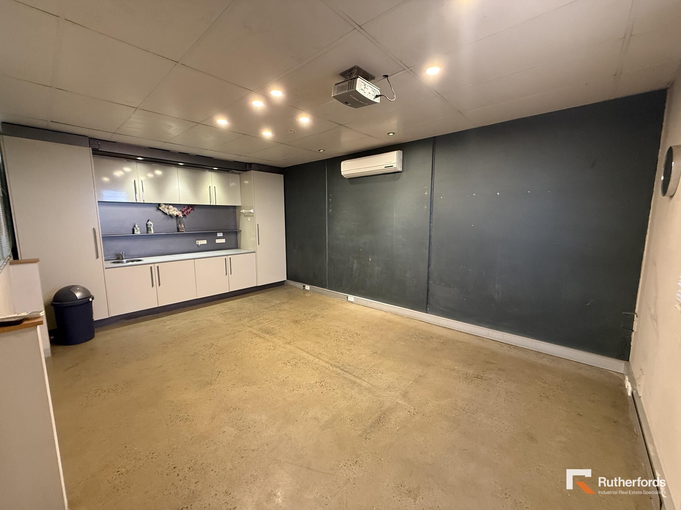 Office B 3/100 Olympia Street, Tottenham For Lease by Rutherfords Real Estate - image 4