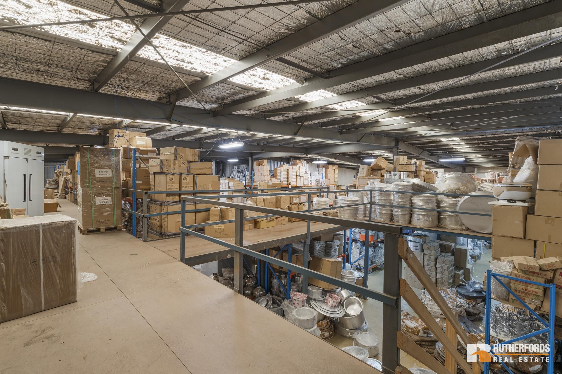 104-106 Slater Parade, Keilor East For Sale by Rutherfords Real Estate - image 12