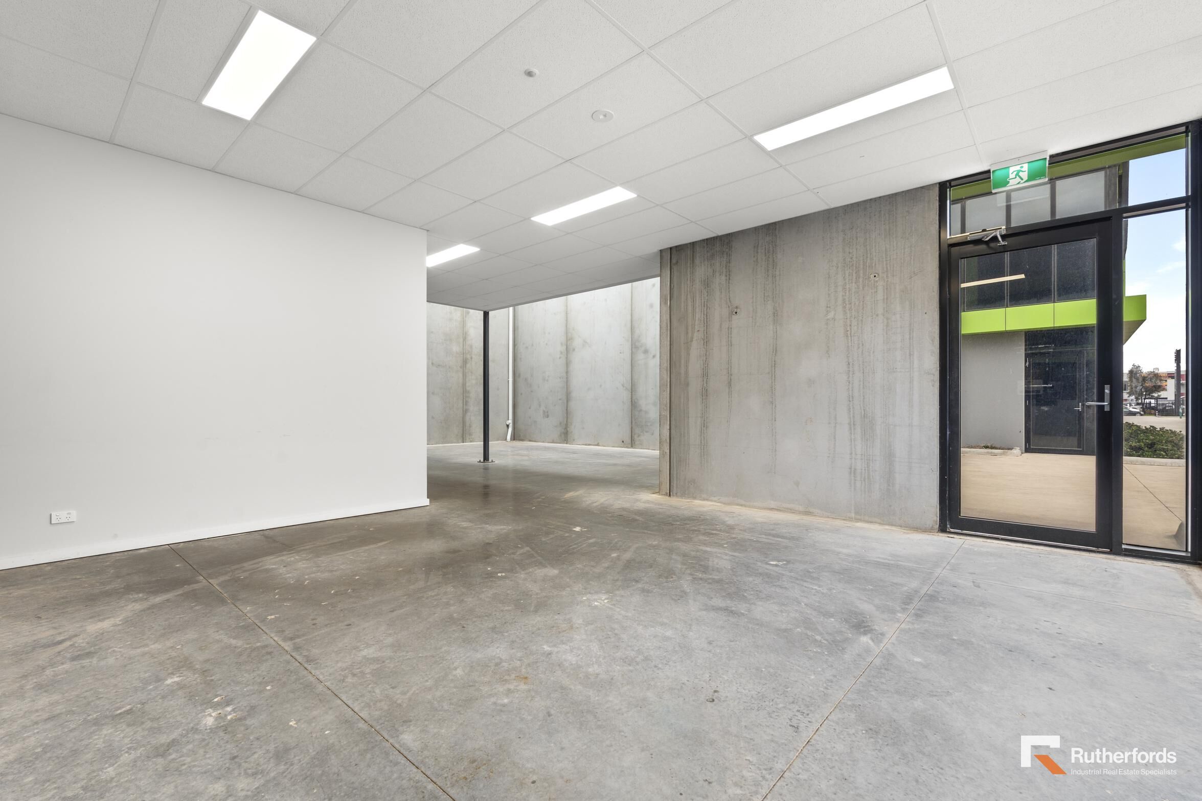 6/27 Graystone Court, Epping For Lease by Rutherfords Real Estate - image 3