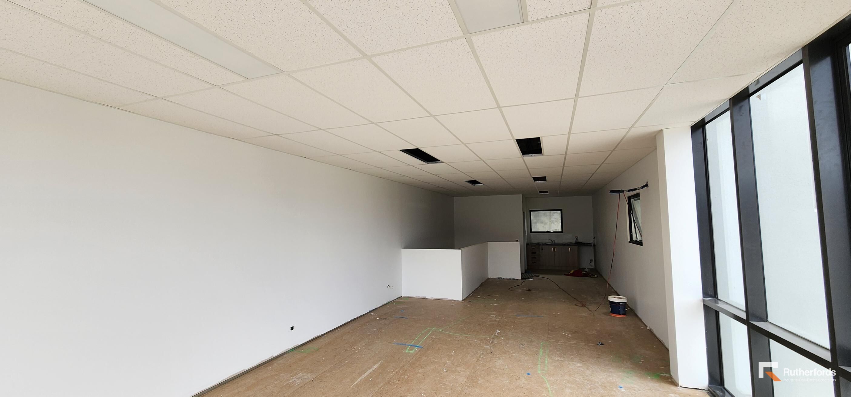 6 Jarklan Street, Truganina For Sale by Rutherfords Real Estate - image 10