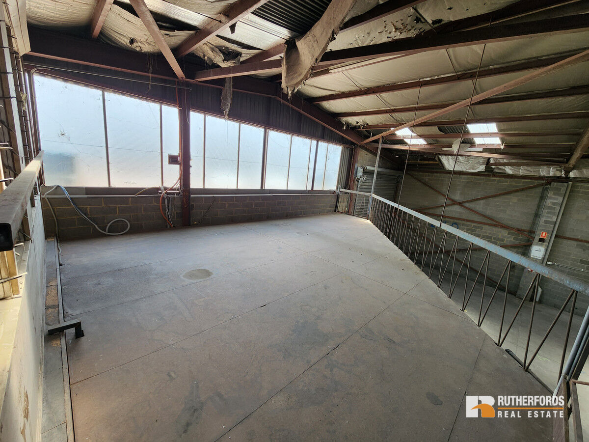 26 Blaxland Avenue, Thomastown For Lease by Rutherfords Real Estate - image 24