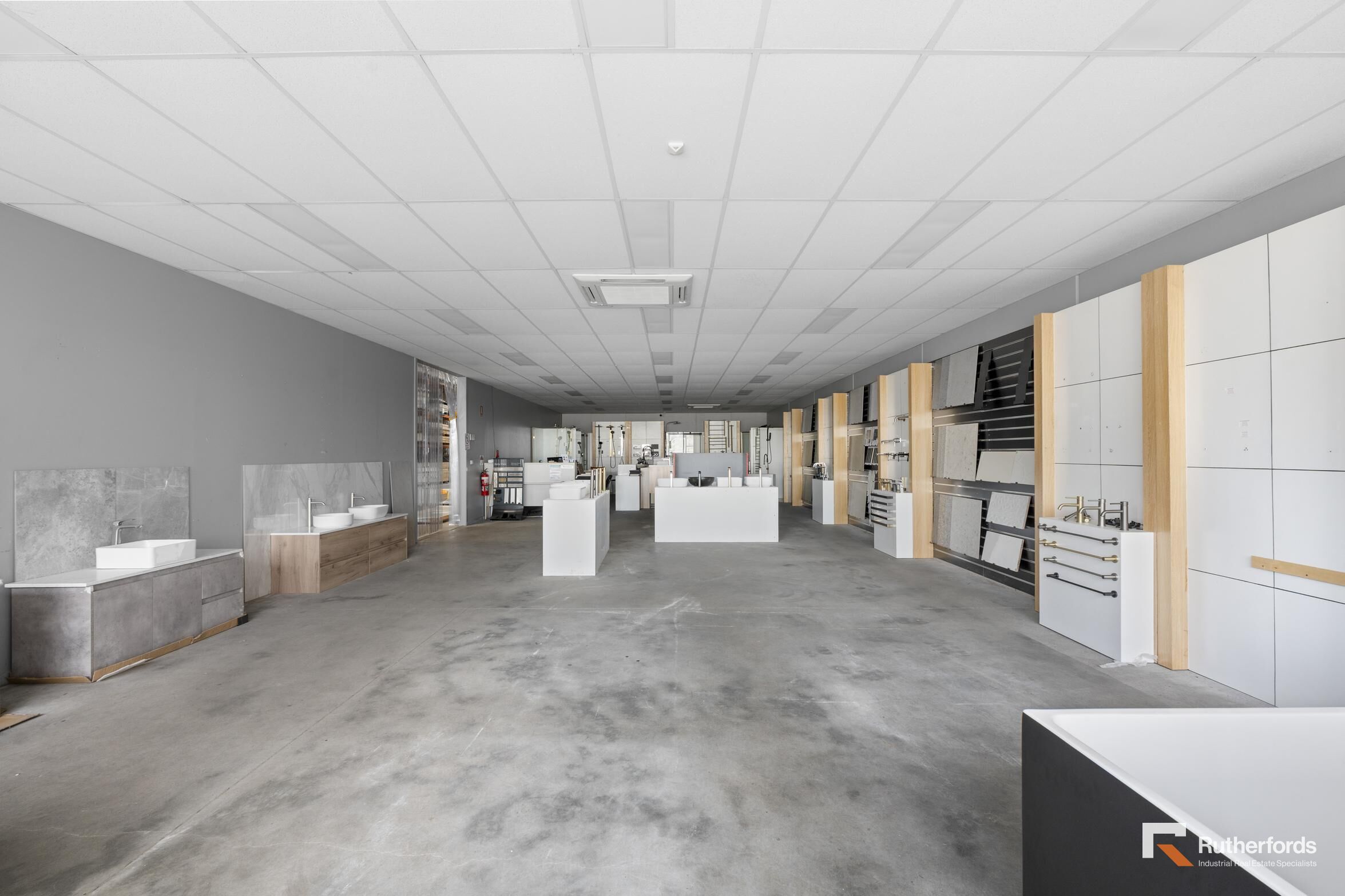 1/222 Cooper Street, Epping For Lease by Rutherfords Real Estate - image 4