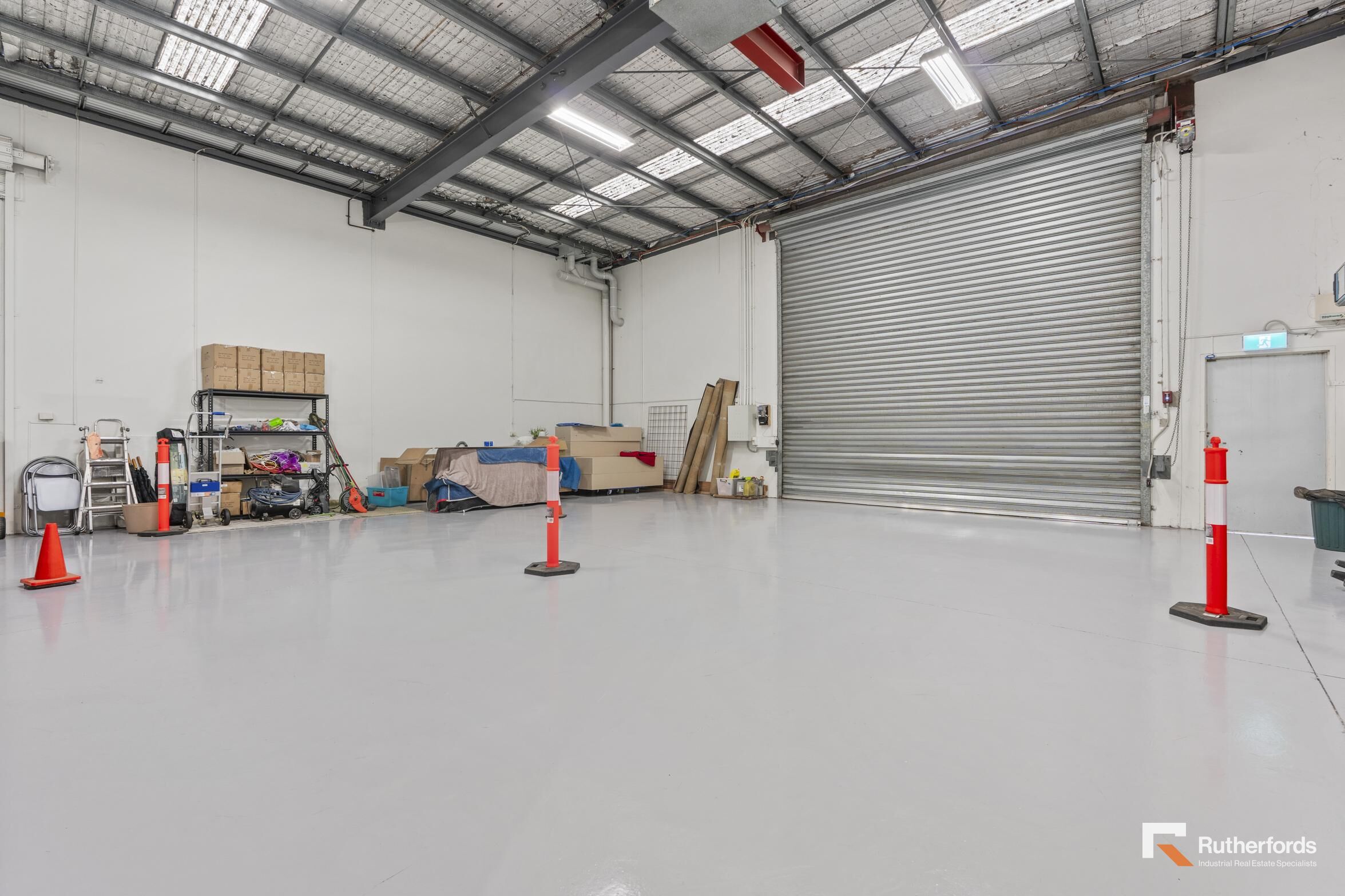 47A Allied Drive, Tullamarine For Sale by Rutherfords Real Estate - image 3