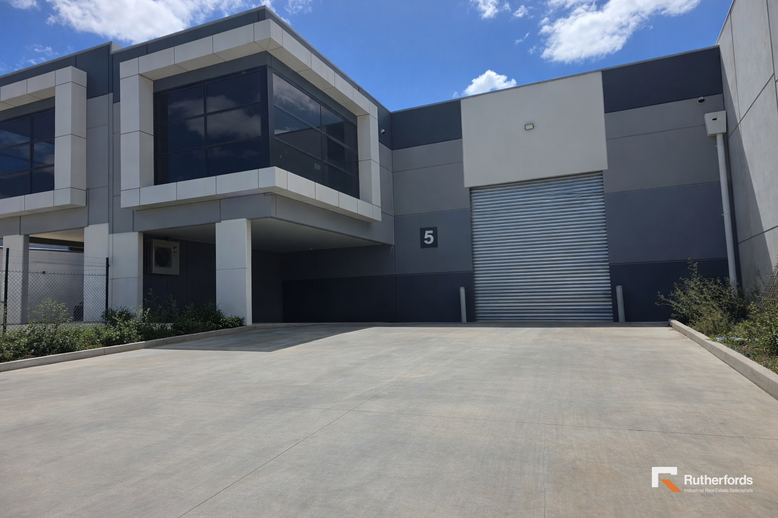 5/65 Eucumbene Drive, Ravenhall For Lease by Rutherfords Real Estate - image 8