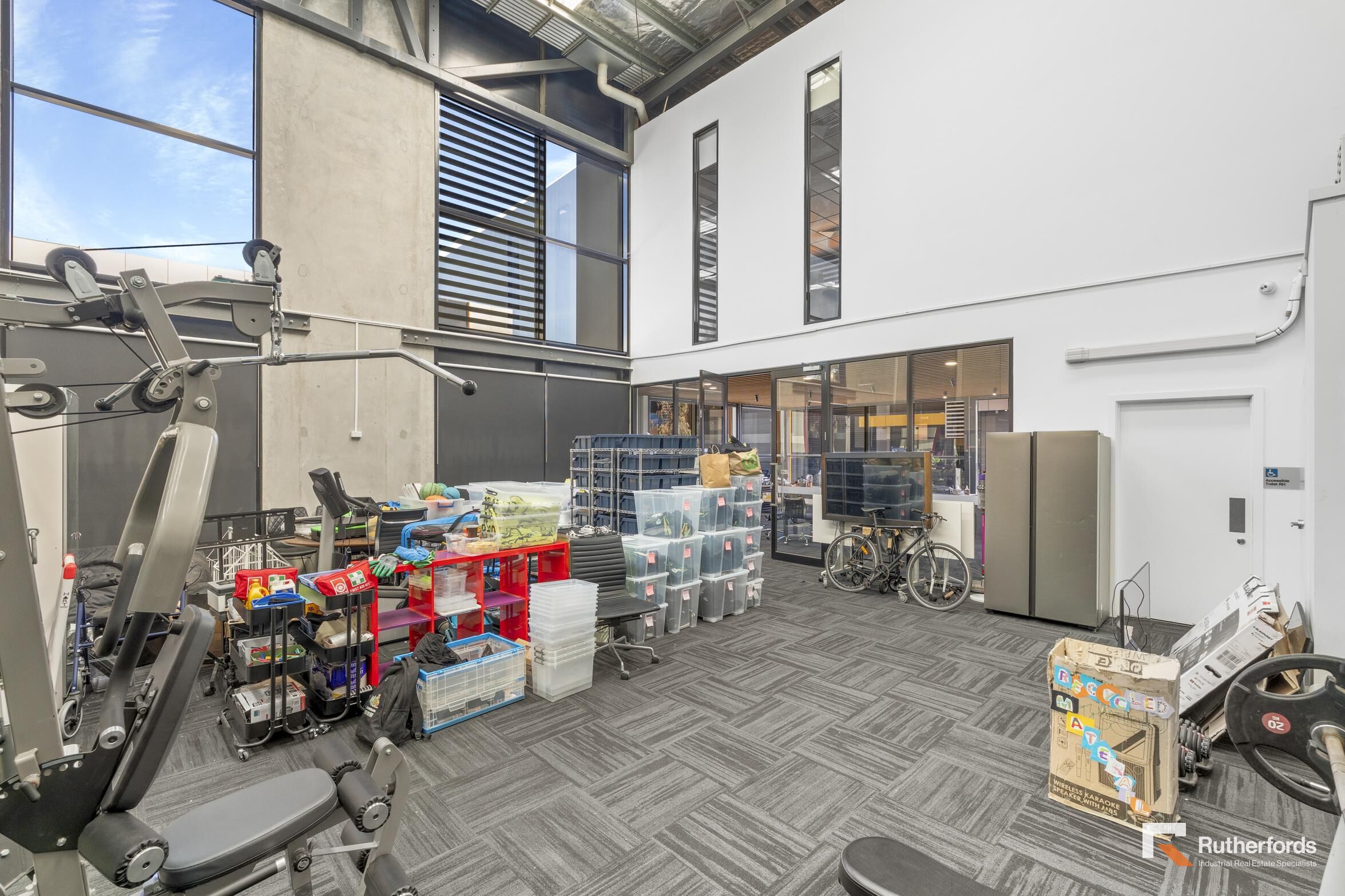 13/7 Dalton Road, Thomastown For Sale by Rutherfords Real Estate - image 3