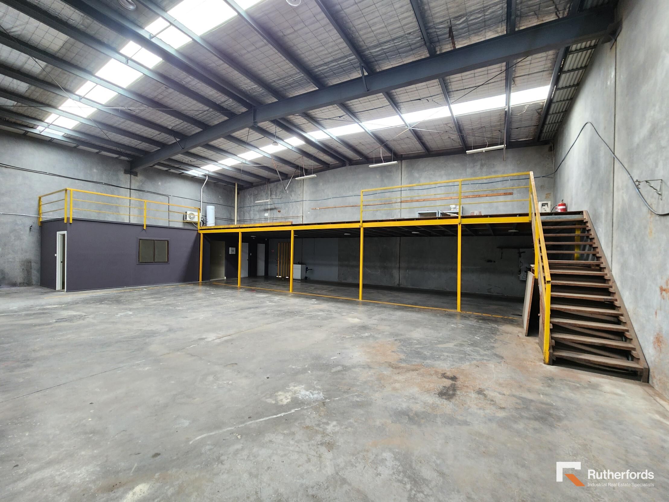 68 Mason Street, Campbellfield For Lease by Rutherfords Real Estate - image 8