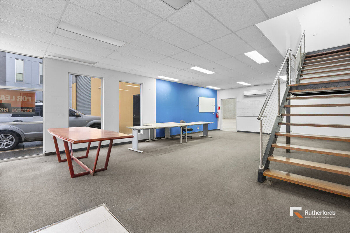 2/21 Flight Drive, Tullamarine For Lease by Rutherfords Real Estate - image 6