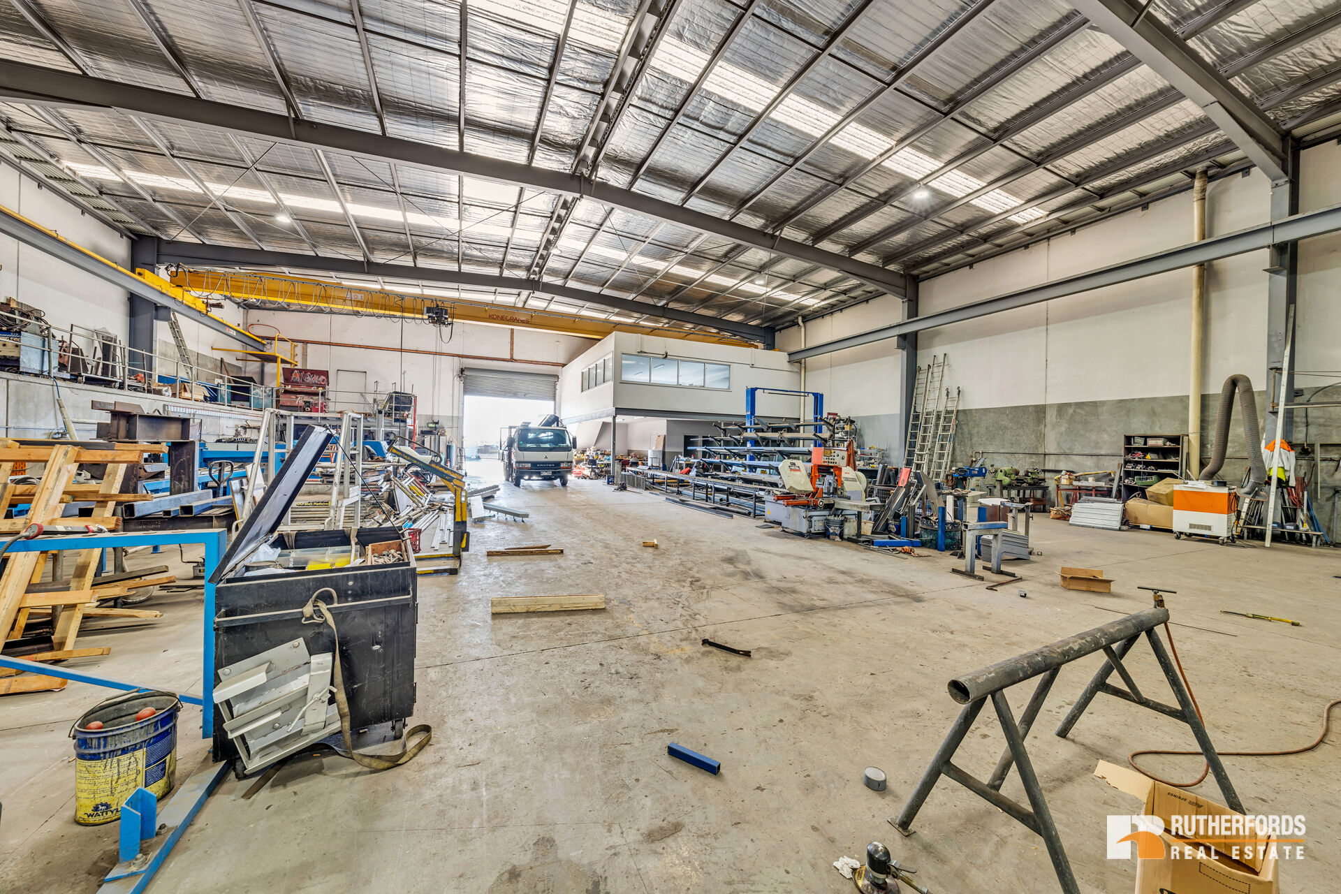 7 Patrick Street, Campbellfield Sold by Rutherfords Real Estate - image 4