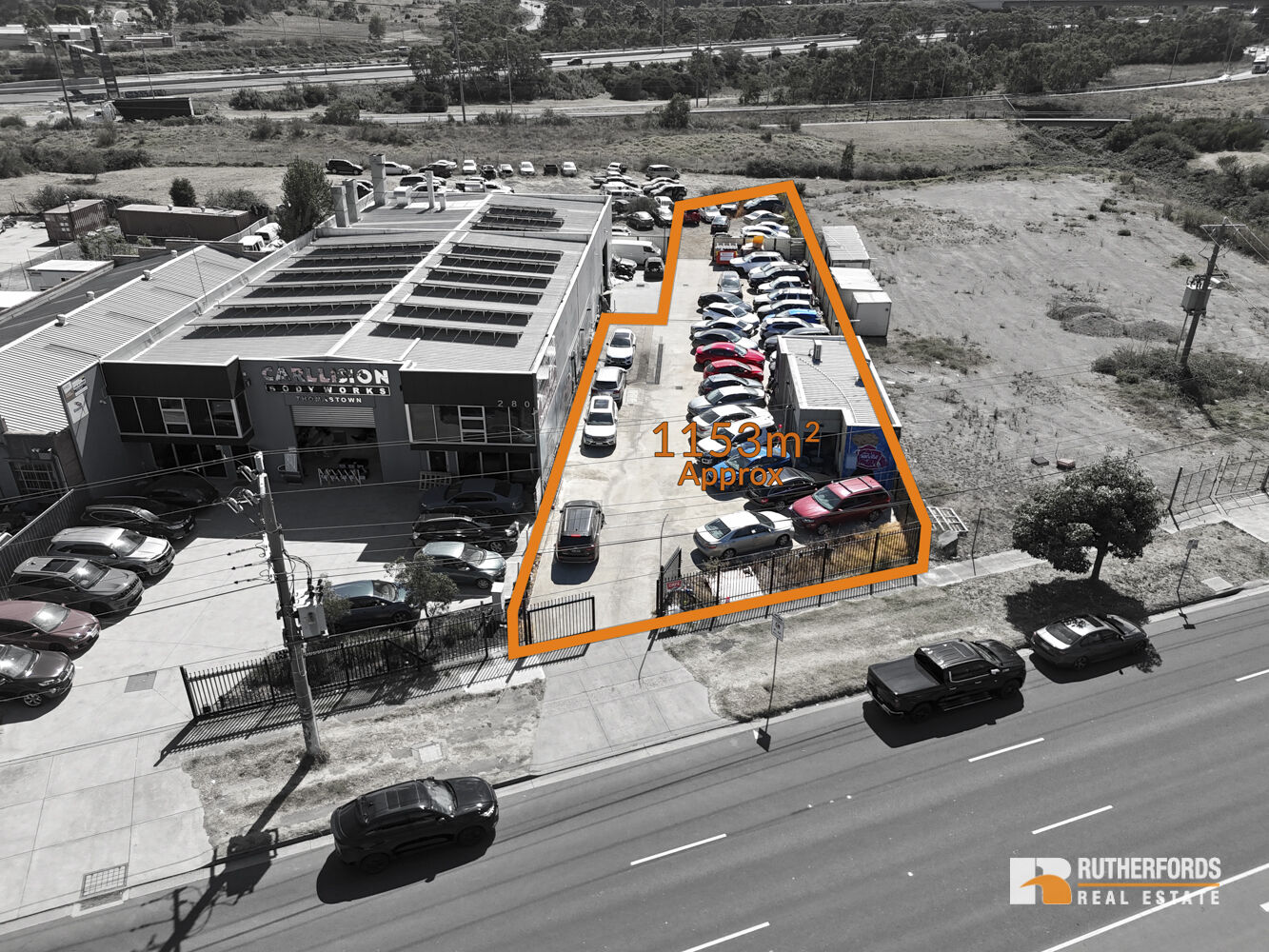 270 Mahoneys Road, Thomastown Sold by Rutherfords Real Estate - image 2