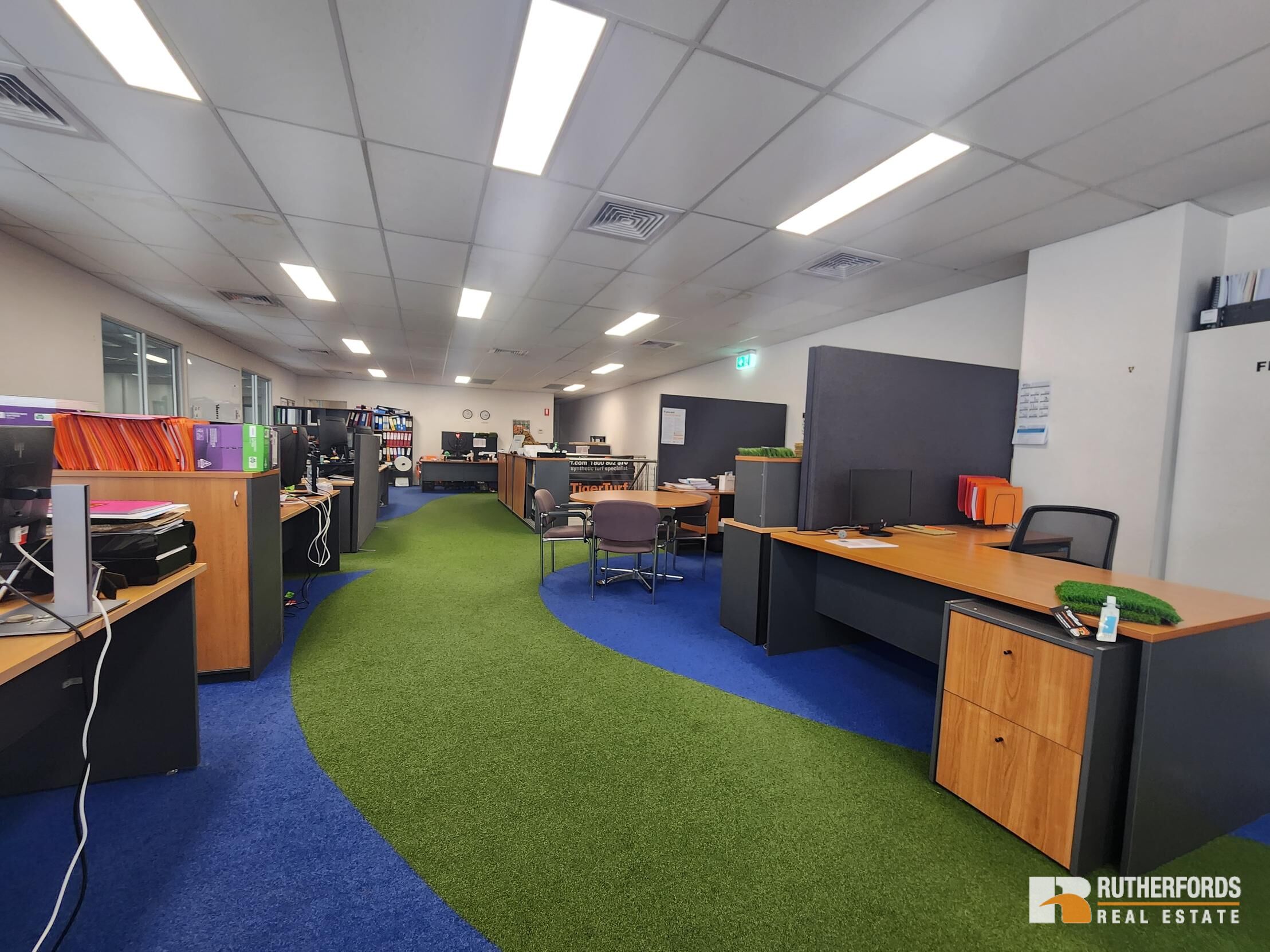 14 Latitude Boulevard, Thomastown Leased by Rutherfords Real Estate - image 7