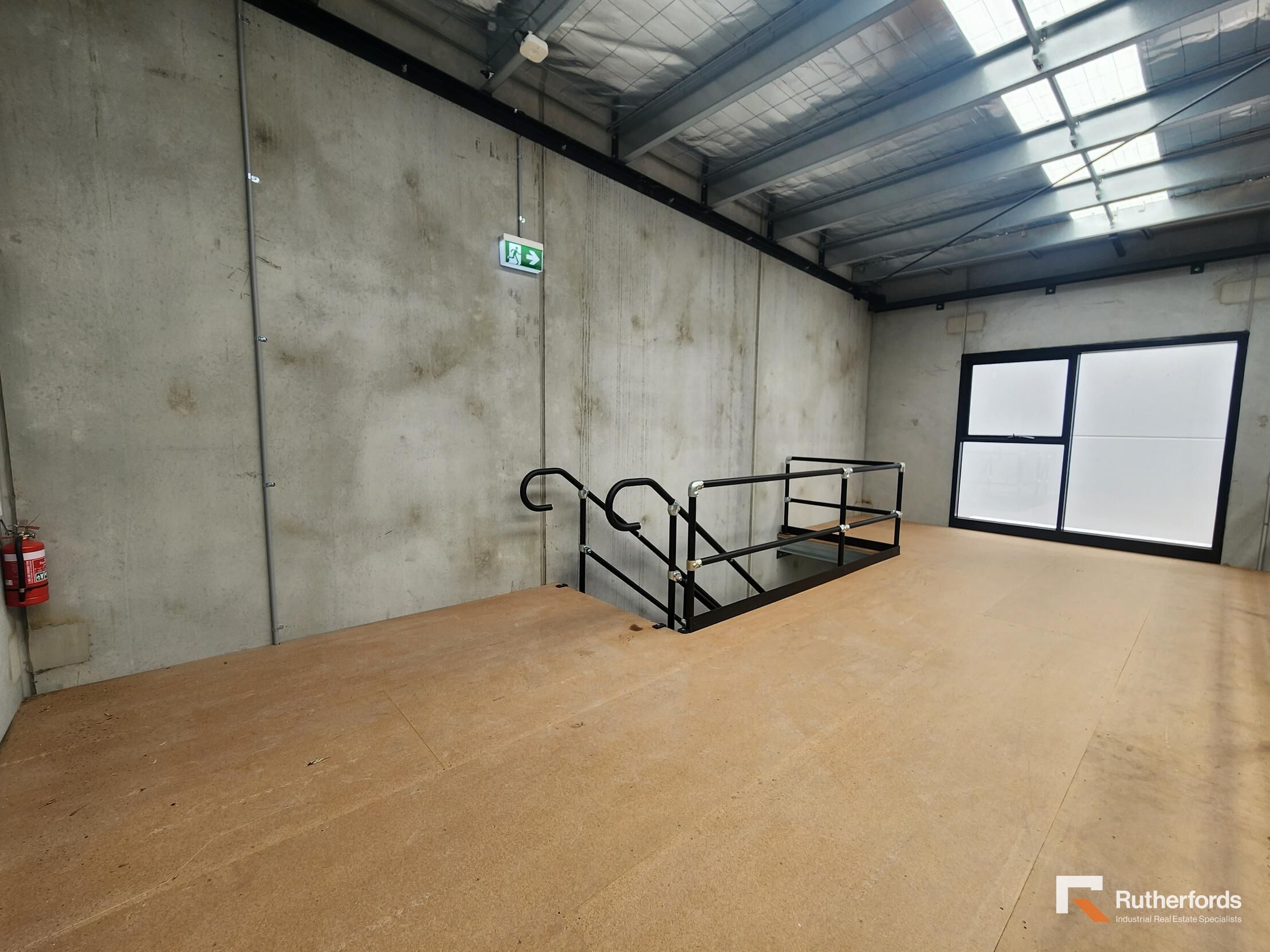 7/48 Thomsons Road, Keilor Park For Lease by Rutherfords Real Estate - image 5