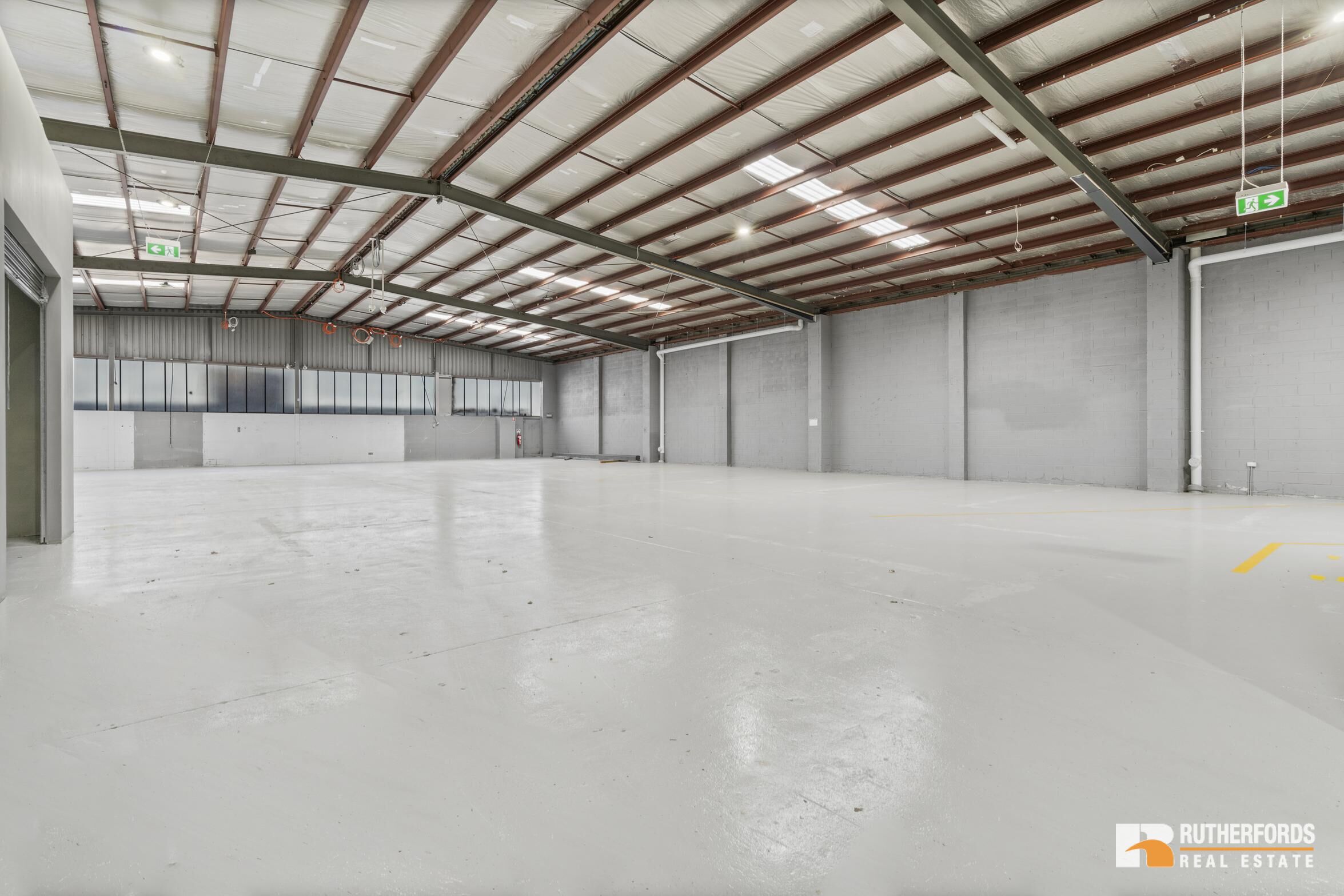 15 Northgate Drive, Thomastown Leased by Rutherfords Real Estate - image 9