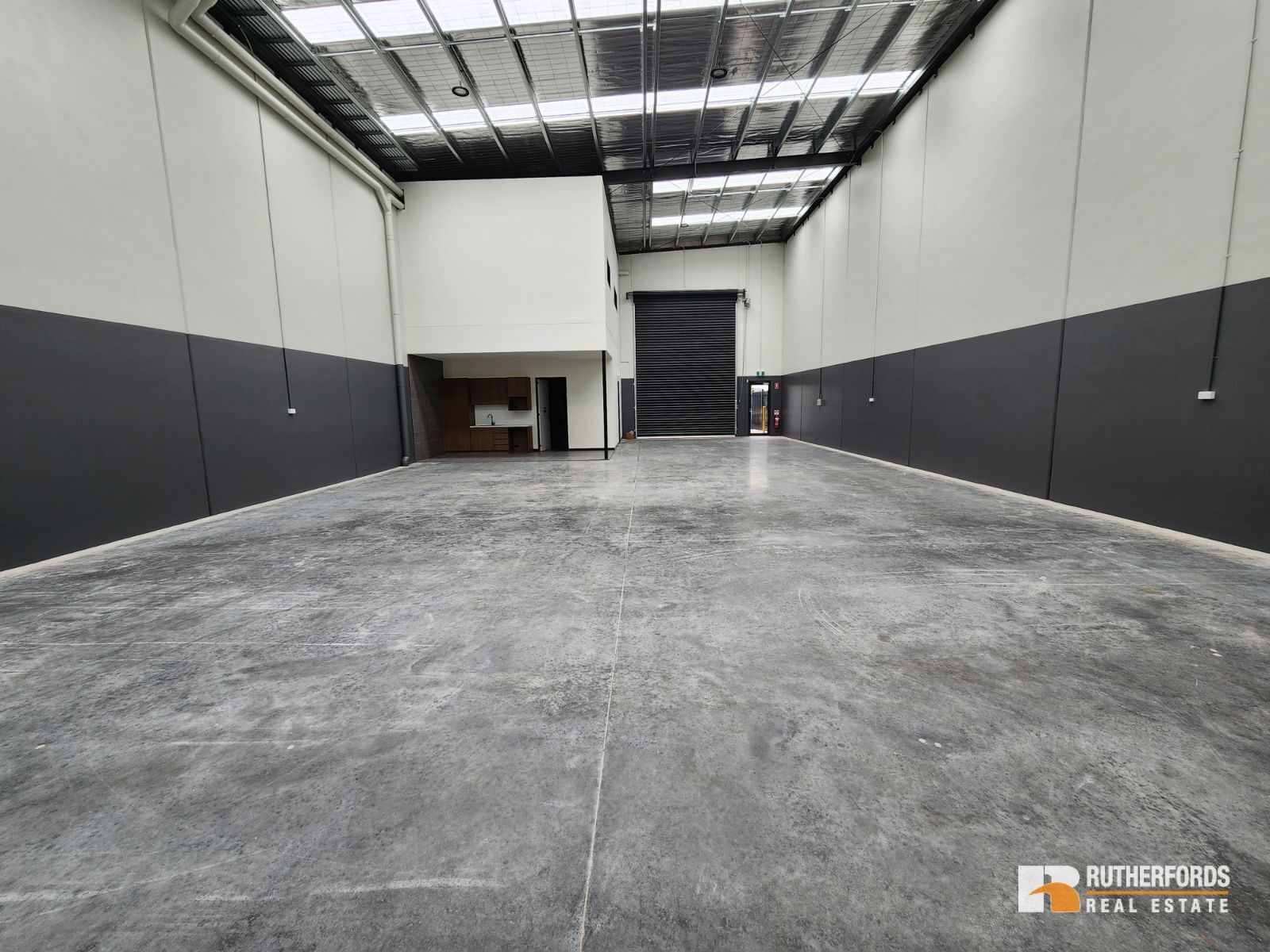 27 Jutland Way, Epping Leased by Rutherfords Real Estate - image 4