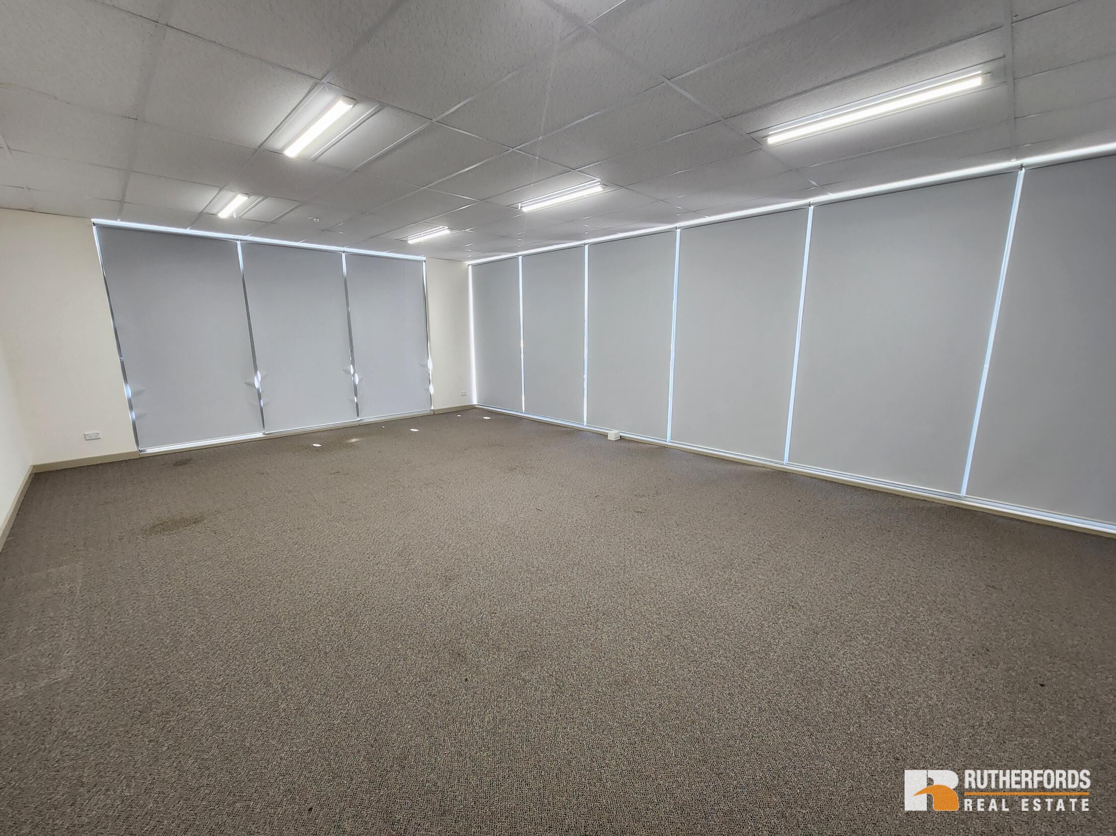 7 Pelmet Crescent, Thomastown For Lease by Rutherfords Real Estate - image 5