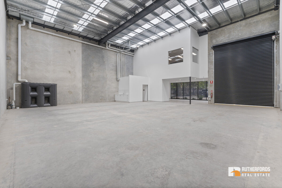 1/47 Northgate Drive, Thomastown Sold by Rutherfords Real Estate - image 3