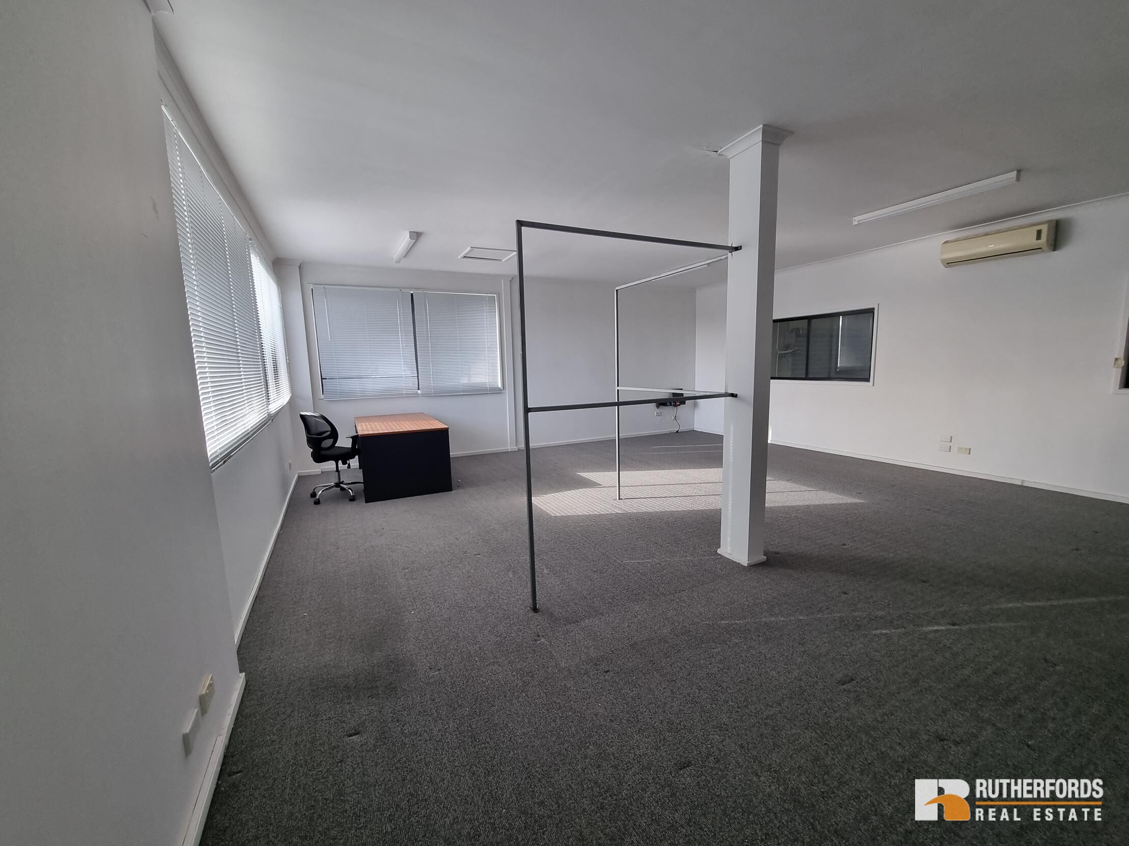 1/25 - 27 Hocking Street, Coburg North Leased by Rutherfords Real Estate - image 5