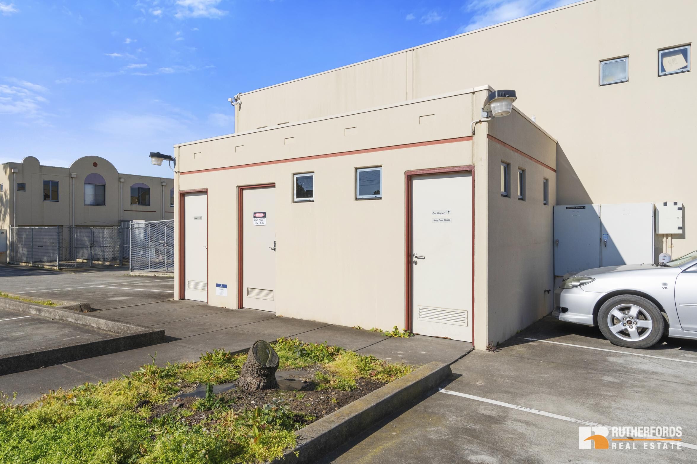 62/57 Malcolm Place, Campbellfield Sold by Rutherfords Real Estate - image 10