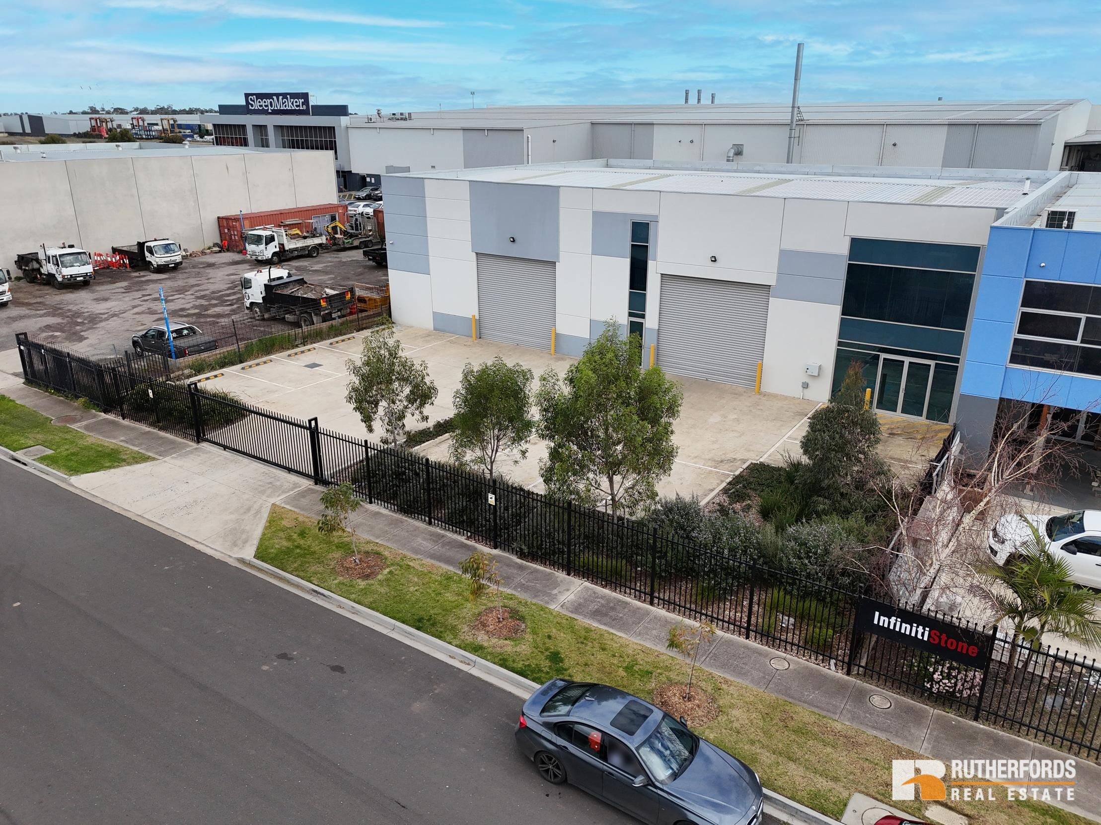 13 Zacara Court, Deer Park Leased by Rutherfords Real Estate - image 11