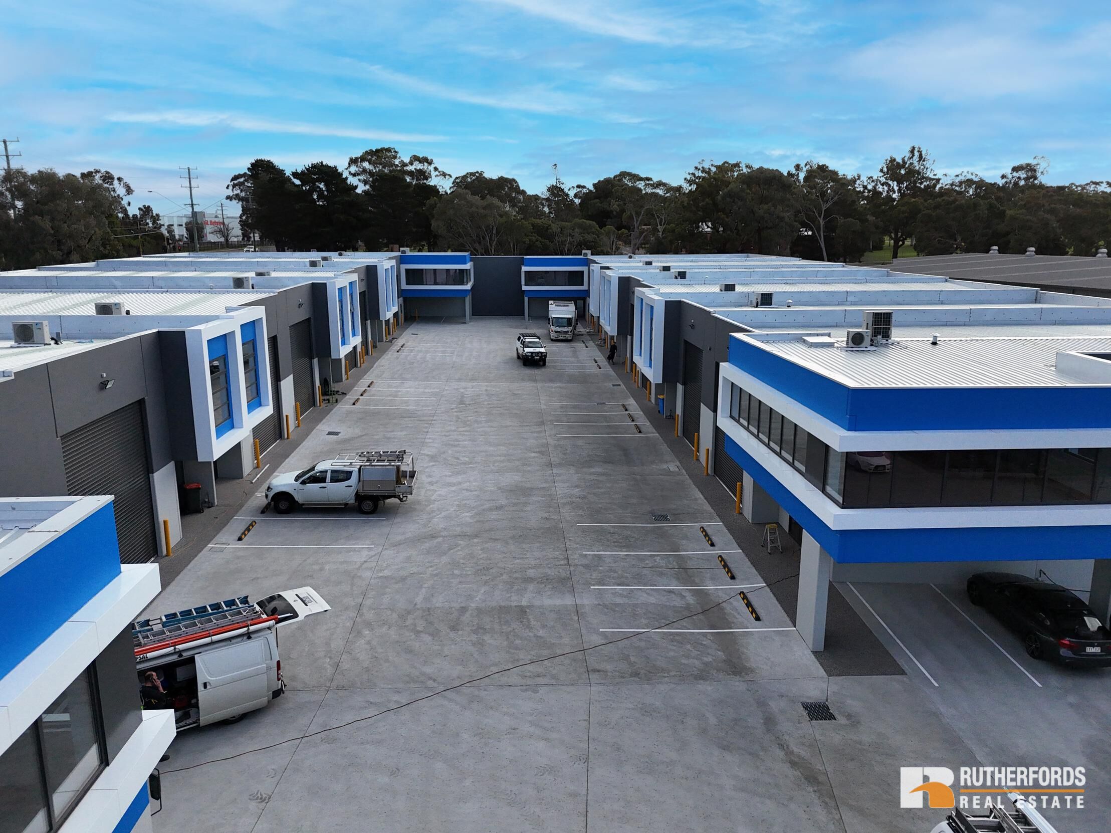 29-33 Lakeside Drive, Broadmeadows For Sale or Lease by Rutherfords Real Estate - image 15