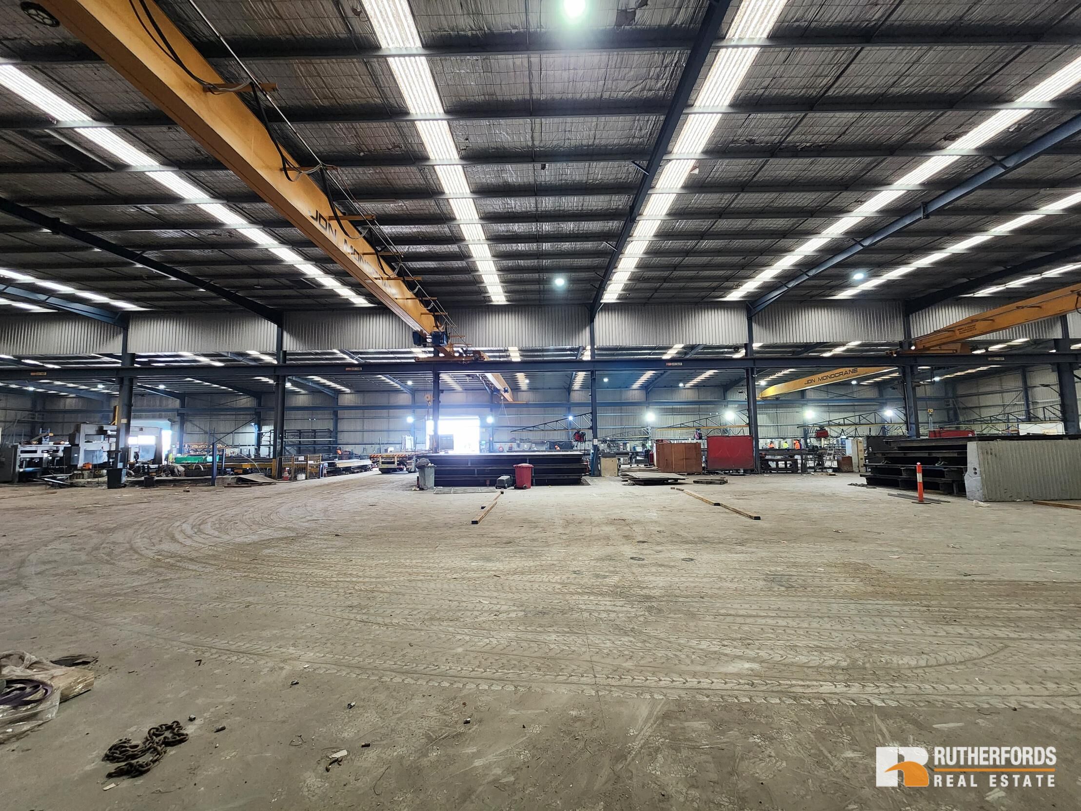 7-11 Ives Road, Altona North For Lease by Rutherfords Real Estate - image 8