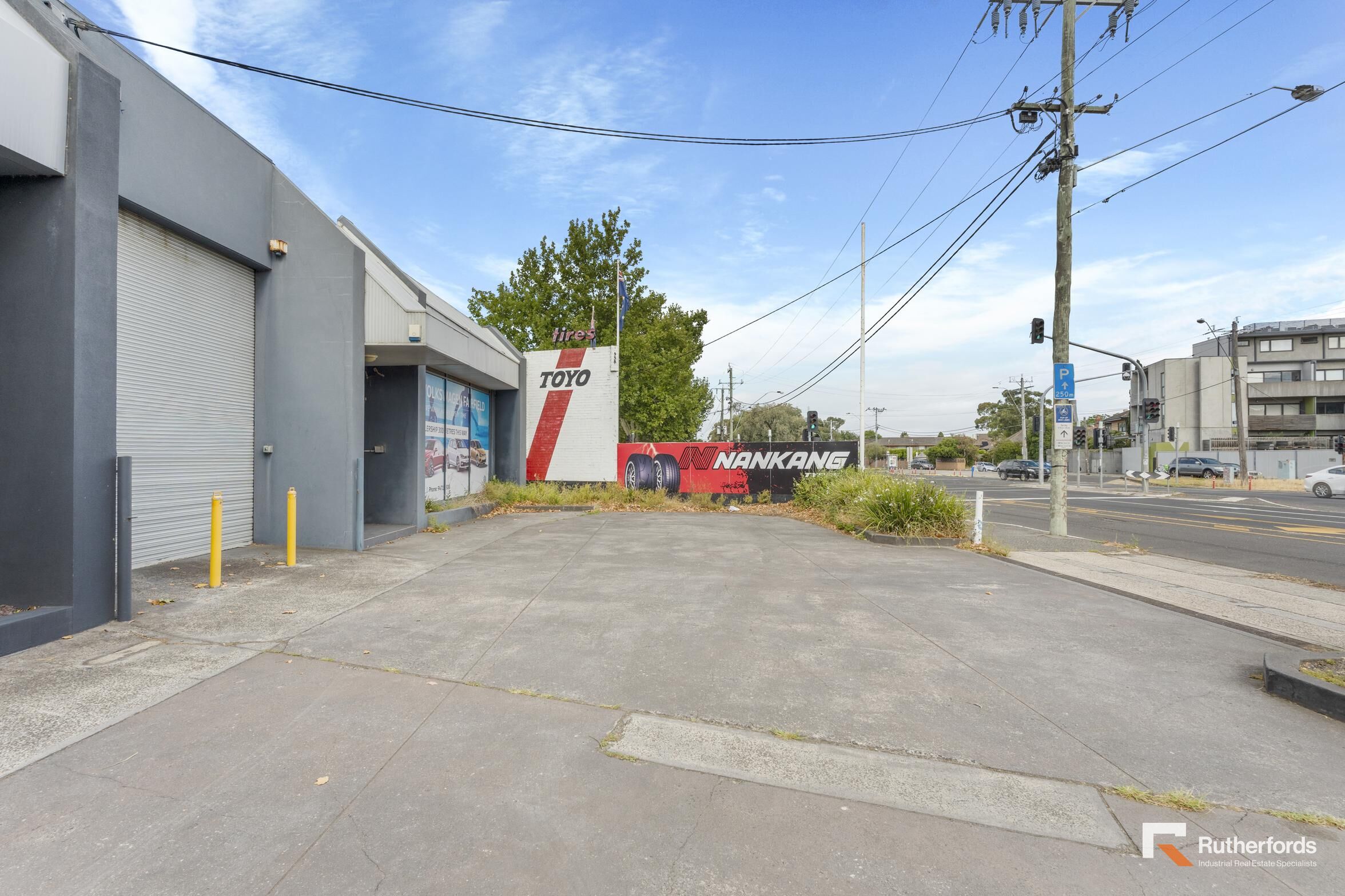 362 Heidelberg Road, Fairfield For Lease by Rutherfords Real Estate - image 14