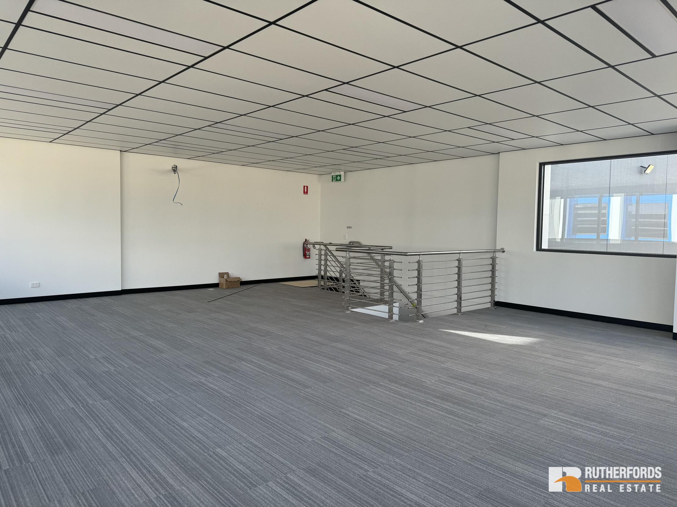 29-33 Lakeside Drive, Broadmeadows For Sale or Lease by Rutherfords Real Estate - image 5