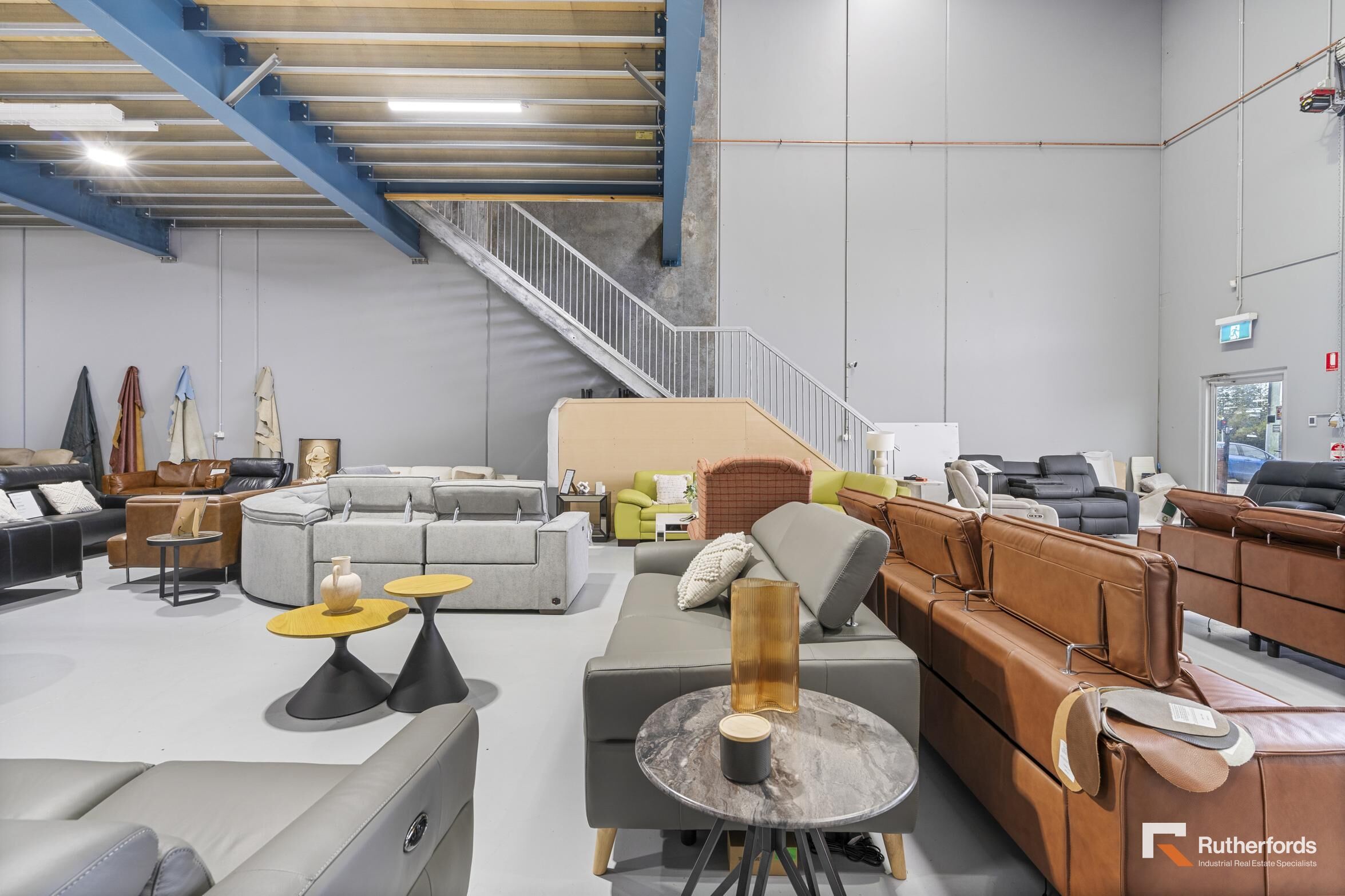 8/1-3 Maygar Boulevard, Broadmeadows For Lease by Rutherfords Real Estate - image 8