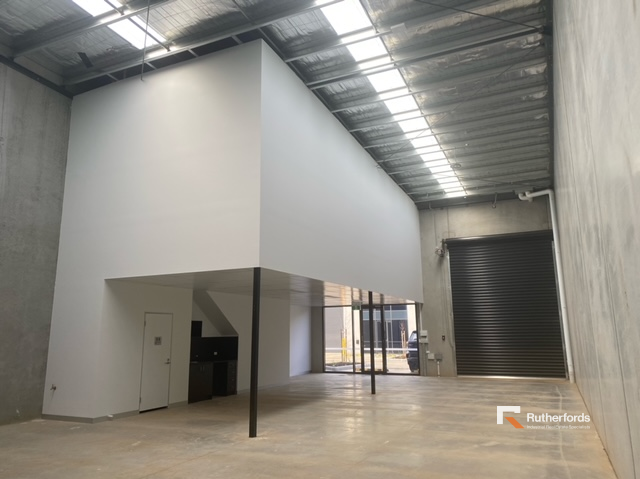 67/150 Palmers Road, Truganina For Lease by Rutherfords Real Estate - image 2