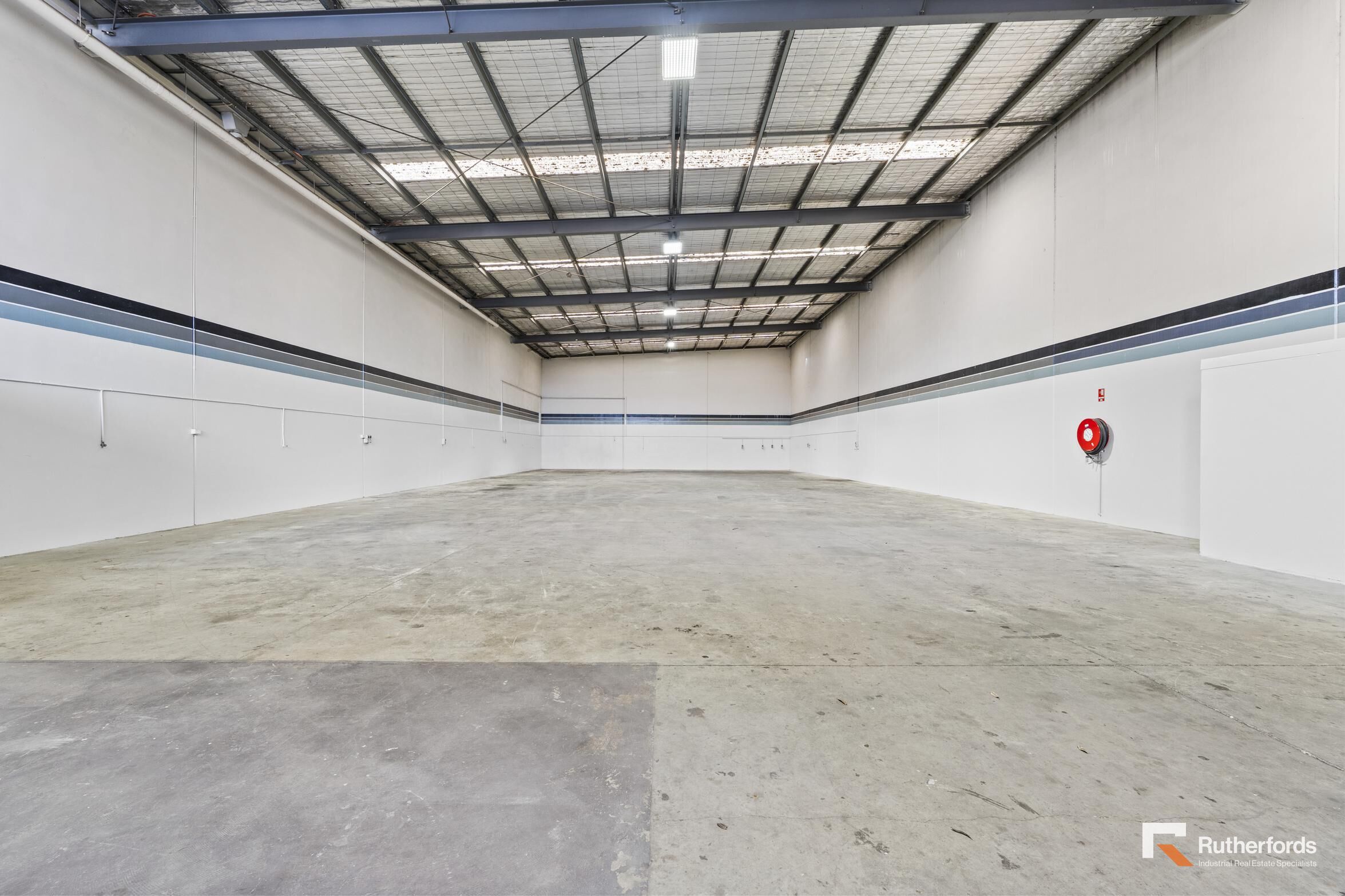 18 Yale Drive, Epping For Sale by Rutherfords Real Estate - image 2