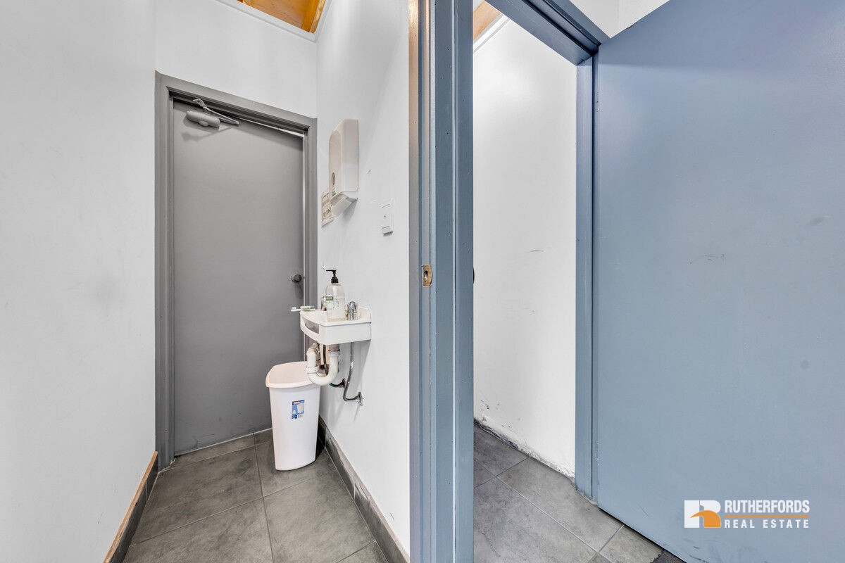 20-22 Berwick Road, Campbellfield Sold by Rutherfords Real Estate - image 10