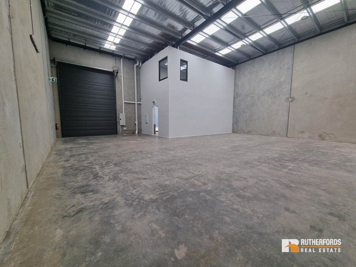 7/47 Merri Concourse, Campbellfield Leased by Rutherfords Real Estate - image 7