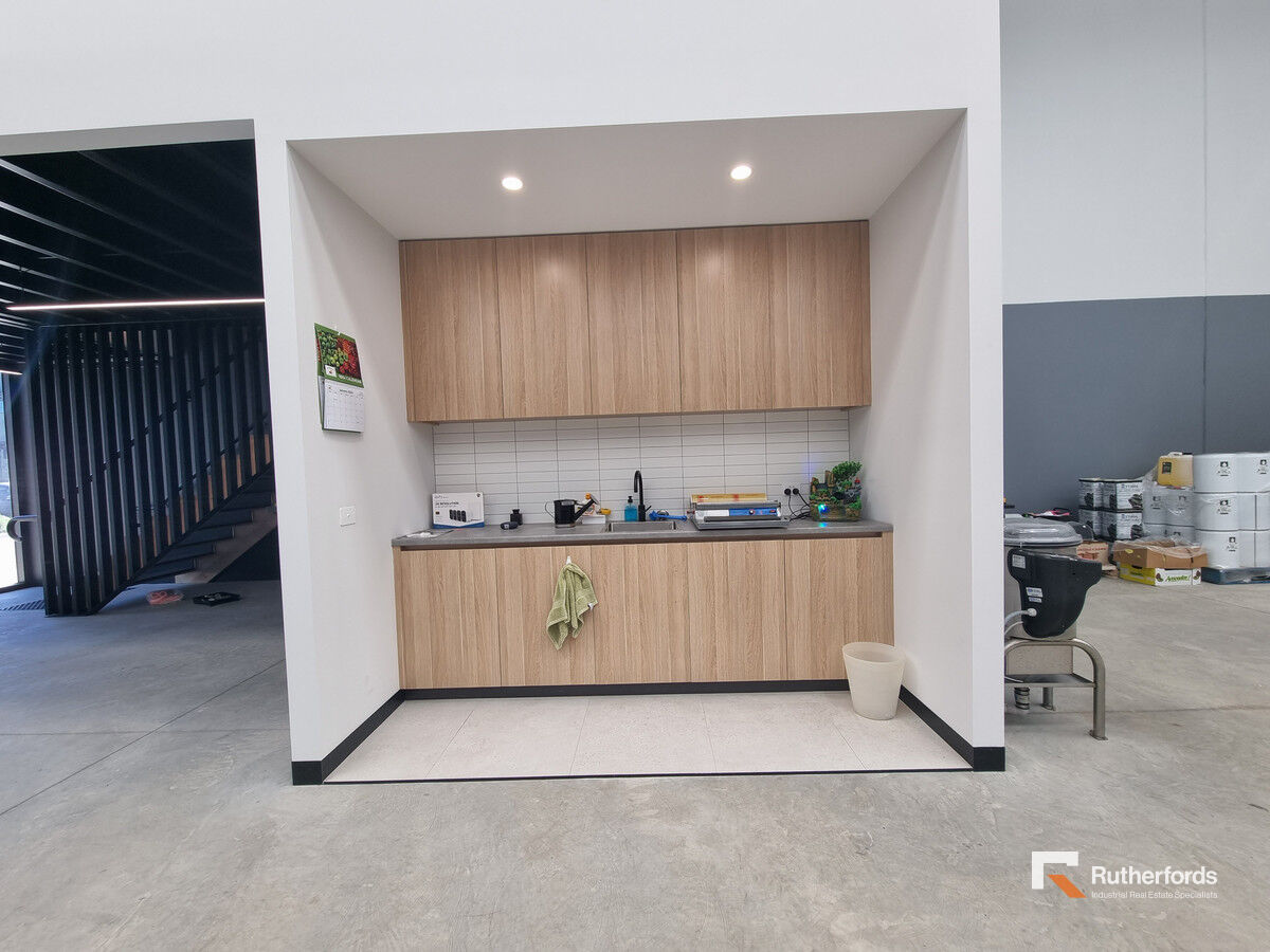 19/53 Jutland Way, Epping For Lease by Rutherfords Real Estate - image 5