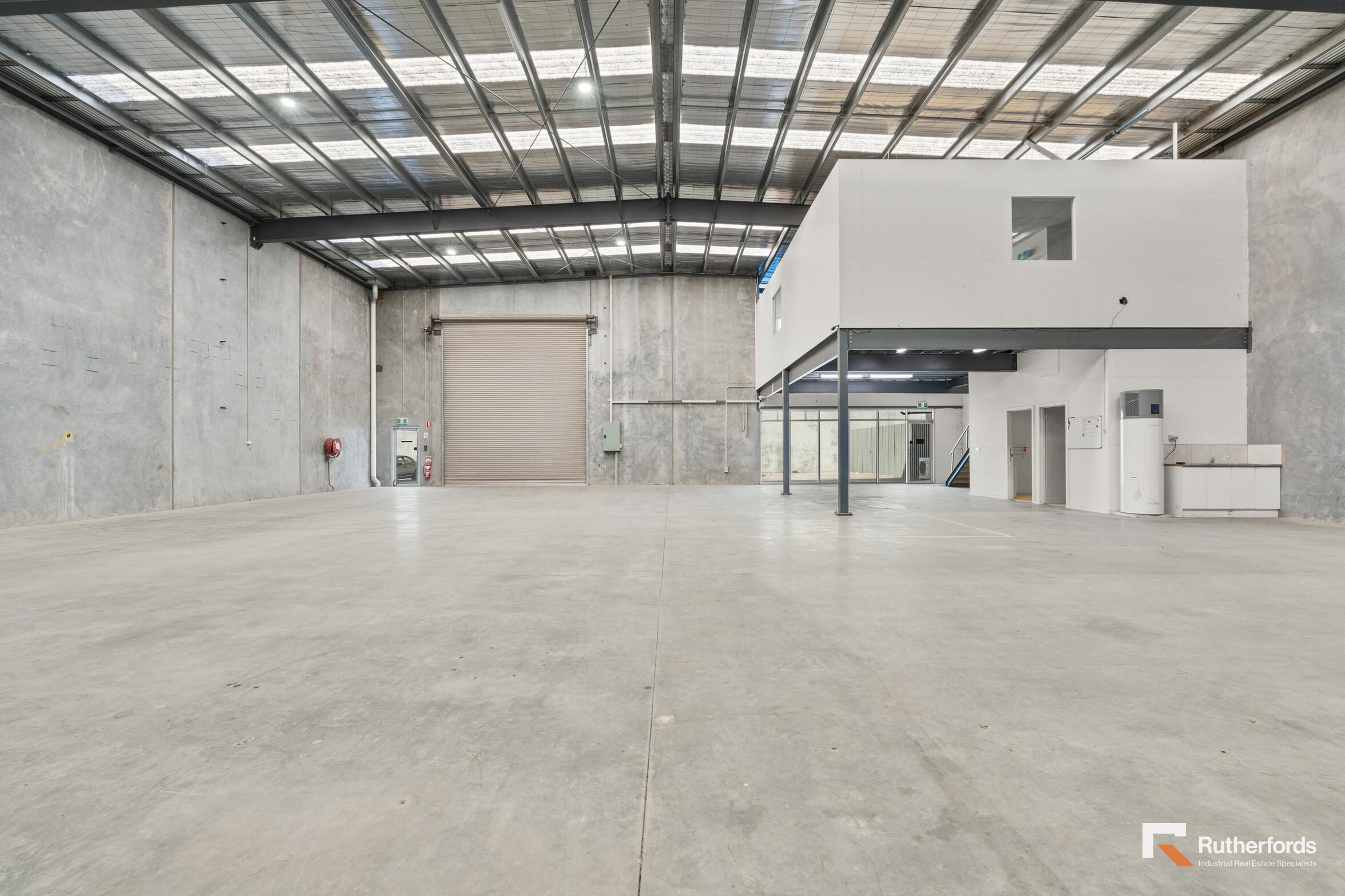 5/19 Grasslands Avenue, Craigieburn For Lease by Rutherfords Real Estate - image 3