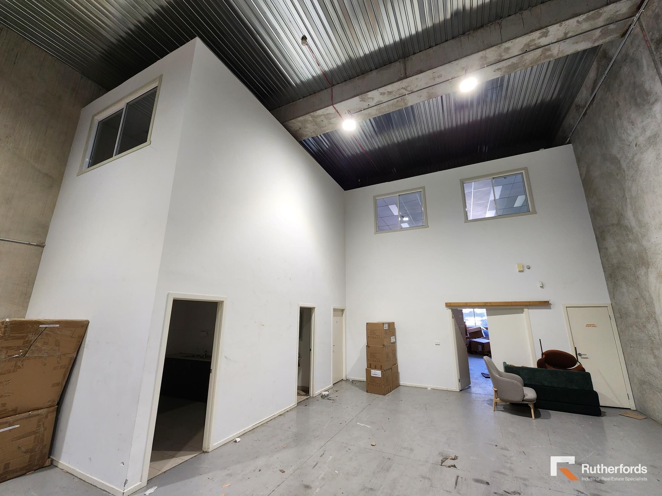 13/44-56 Hampstead Road, Maidstone For Lease by Rutherfords Real Estate - image 4