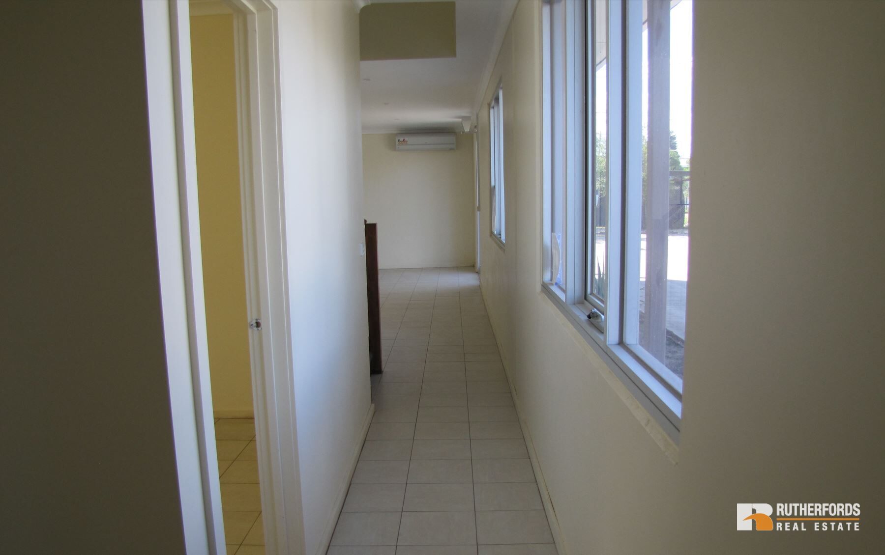 1/79 Maffra Street, Coolaroo Leased by Rutherfords Real Estate - image 7