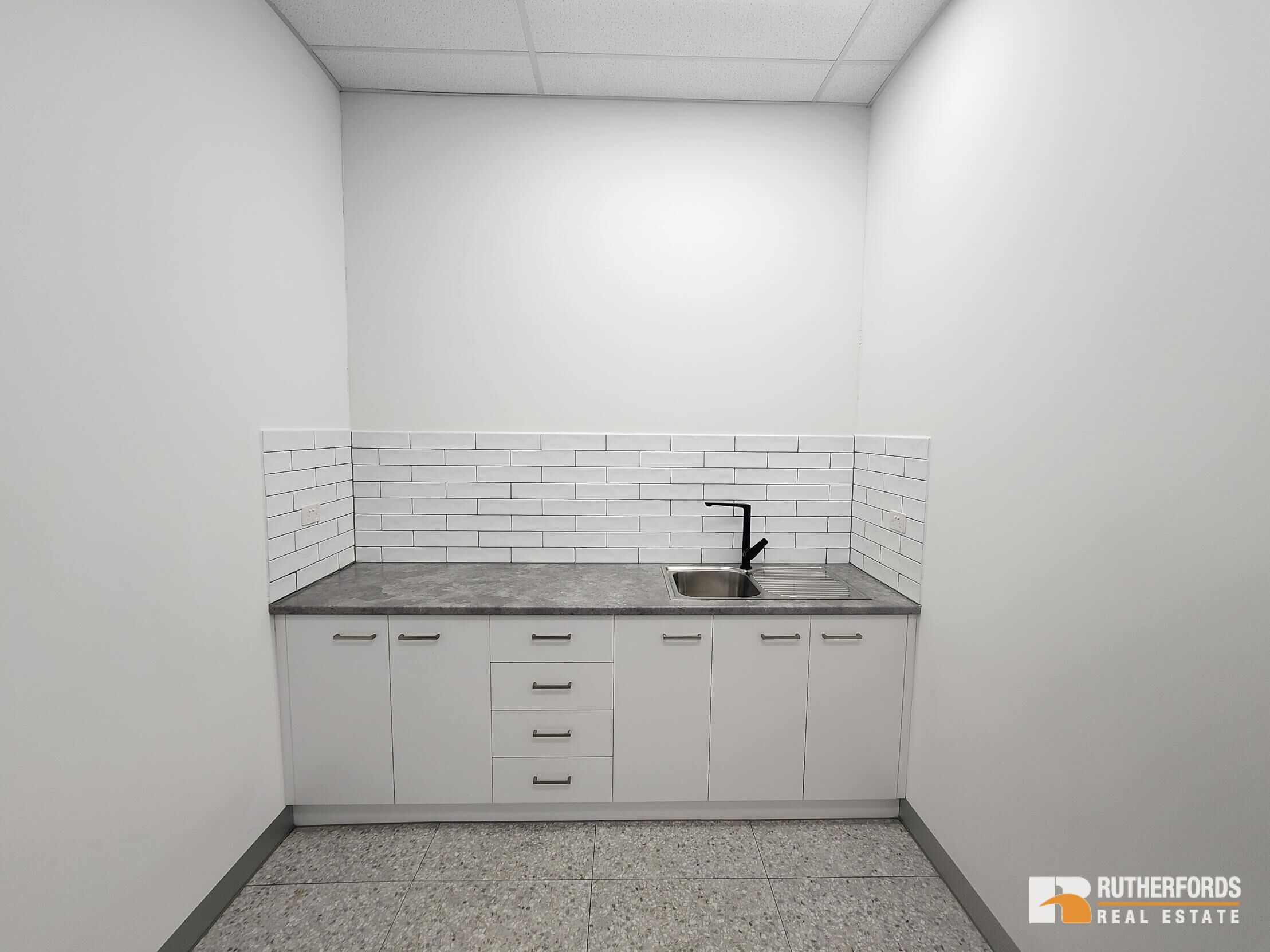 2/3 Geehi Way, Ravenhall Leased by Rutherfords Real Estate - image 12