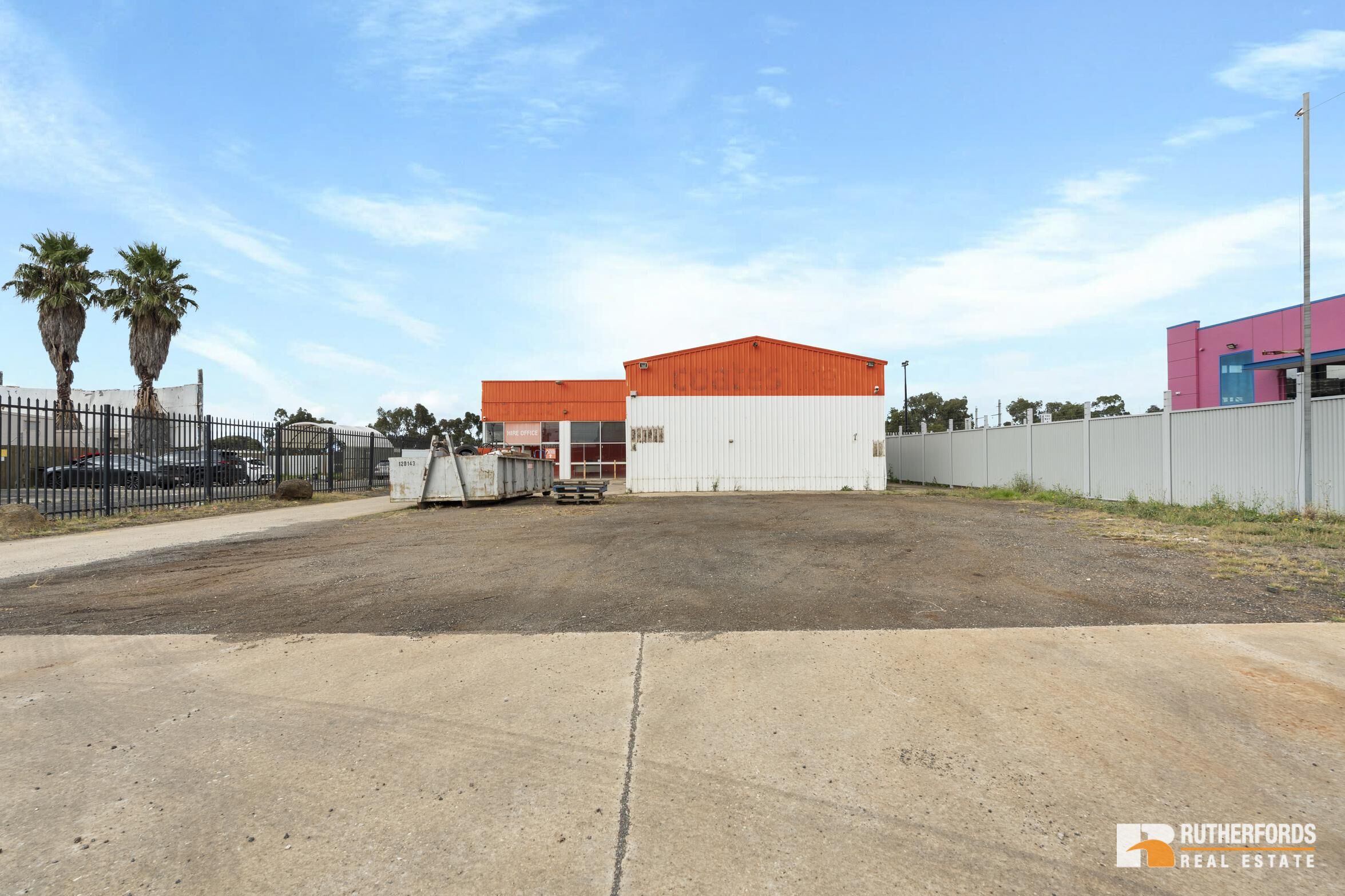 148A Old Geelong Road, Hoppers Crossing For Lease by Rutherfords Real Estate - image 17