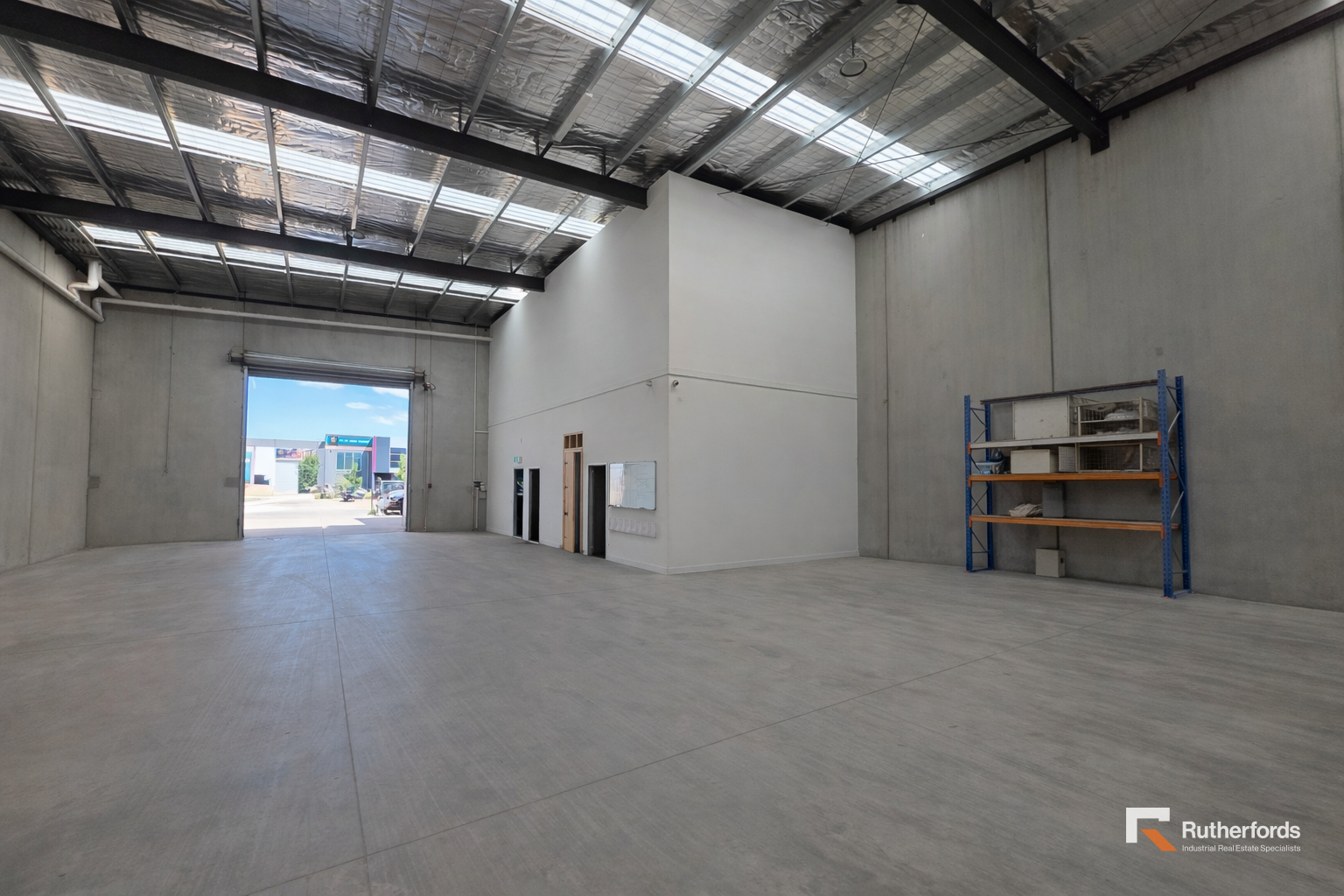 5/65 Eucumbene Drive, Ravenhall For Lease by Rutherfords Real Estate - image 5