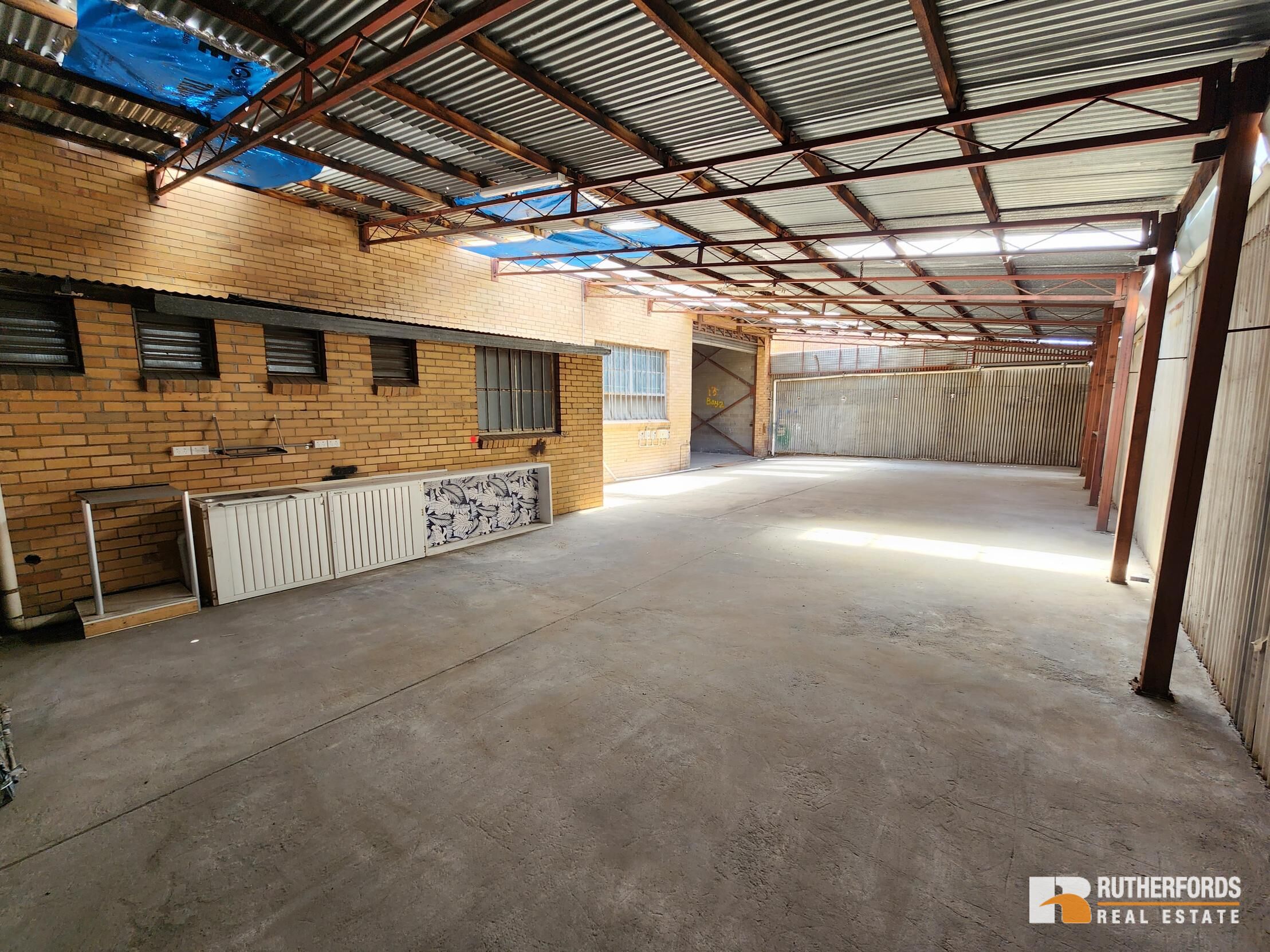 26 Blaxland Avenue, Thomastown Leased by Rutherfords Real Estate - image 15